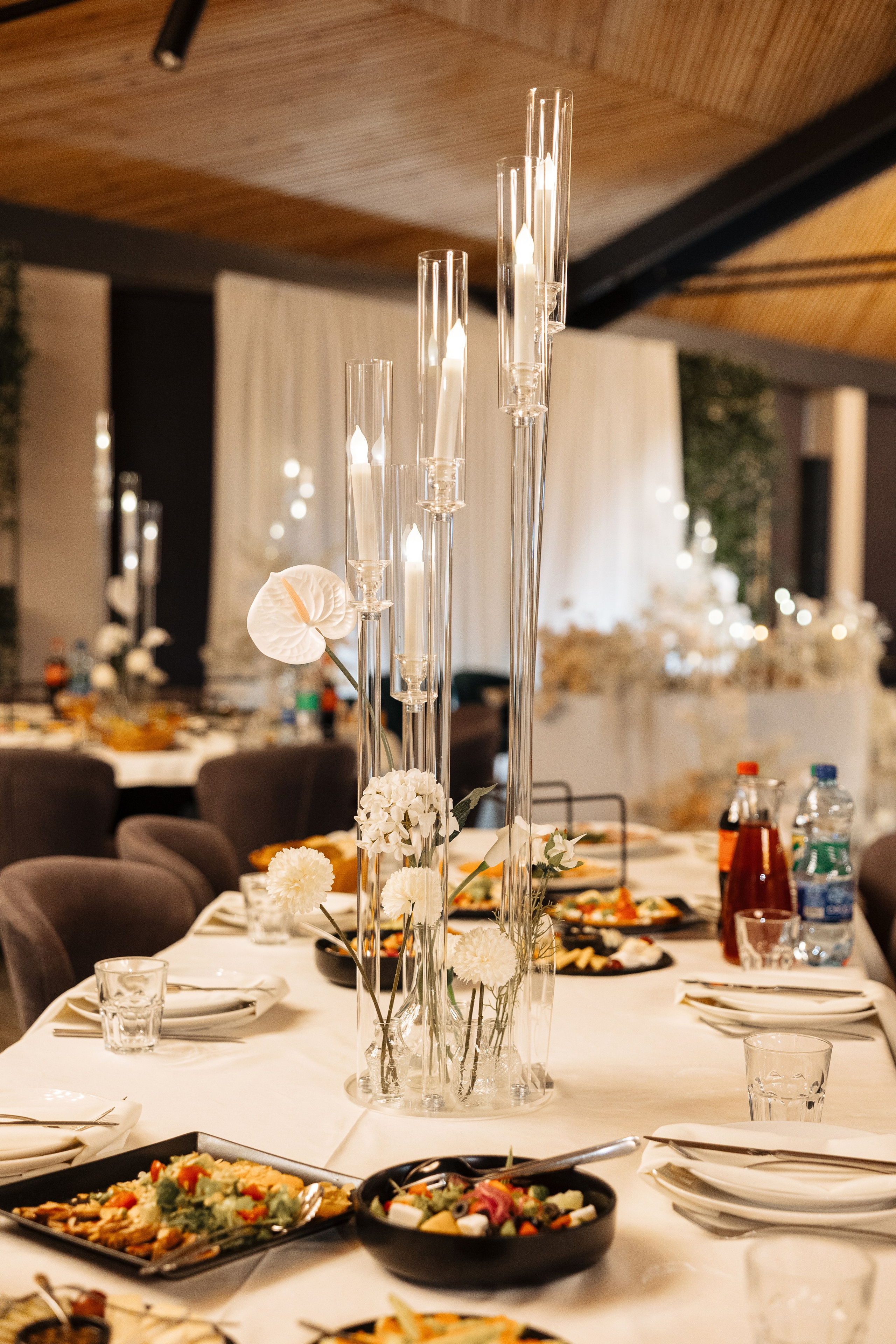 Anna Yaroslav. Ірина Терещук