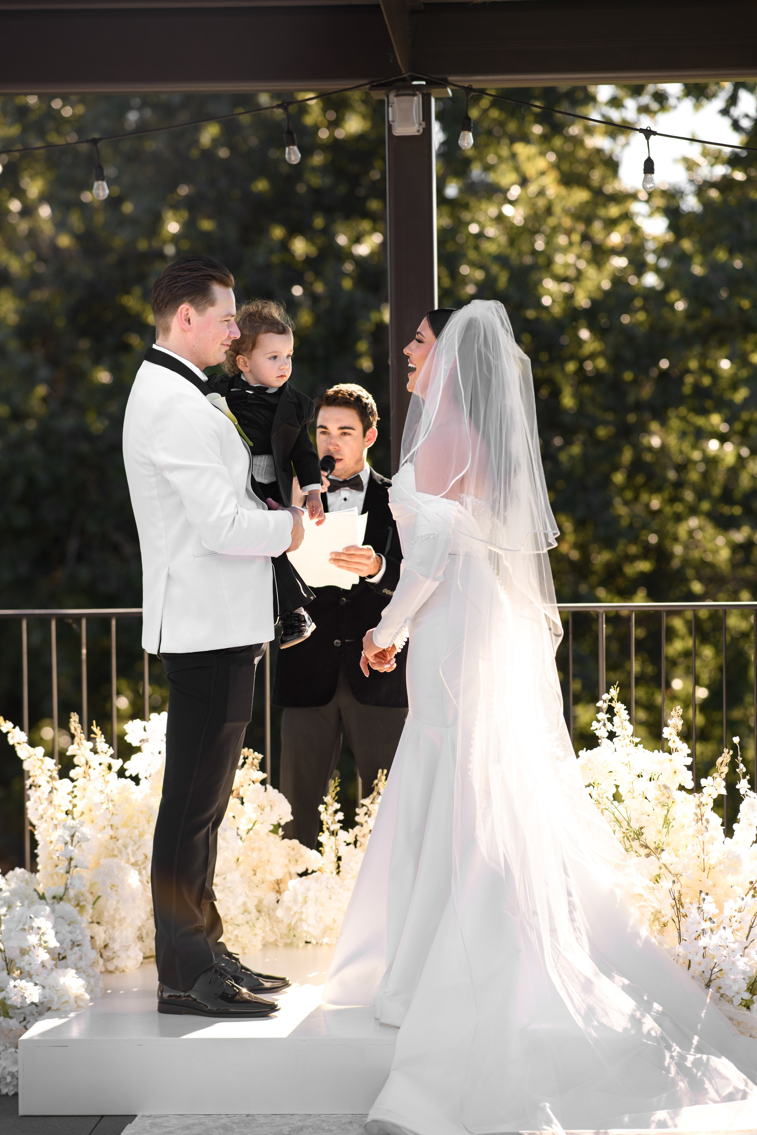 M&Z. Alena Tau | Wedding & Family Photographer Vancouver WA and Portland OR