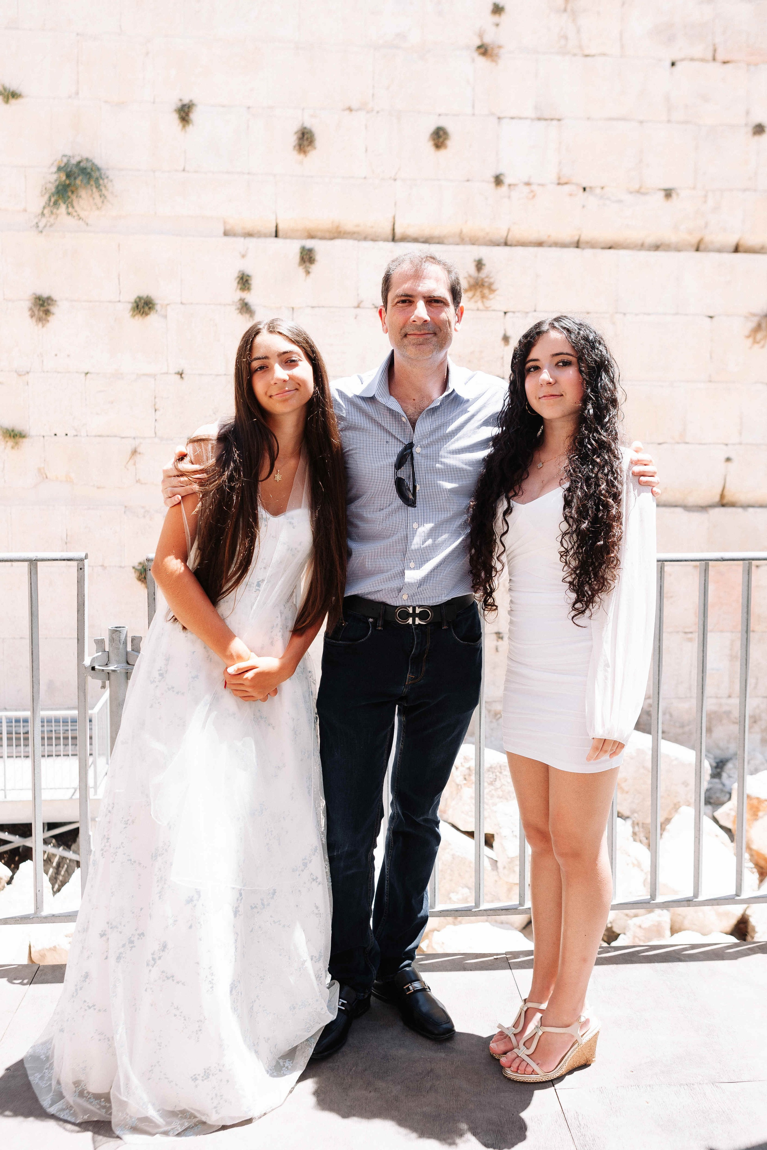 BAT MITZVAH CEREMONY + PHOTO SESSION. Https://shi-photo.com/