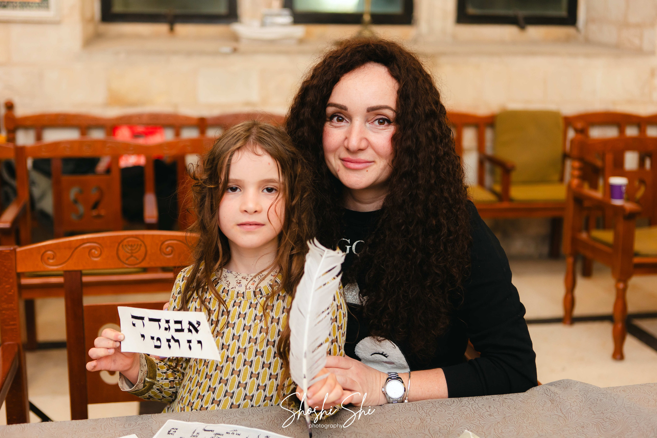 MASTER CLASS WITH SOIFER FOR BAR MITZVAH. Https://shi-photo.com/