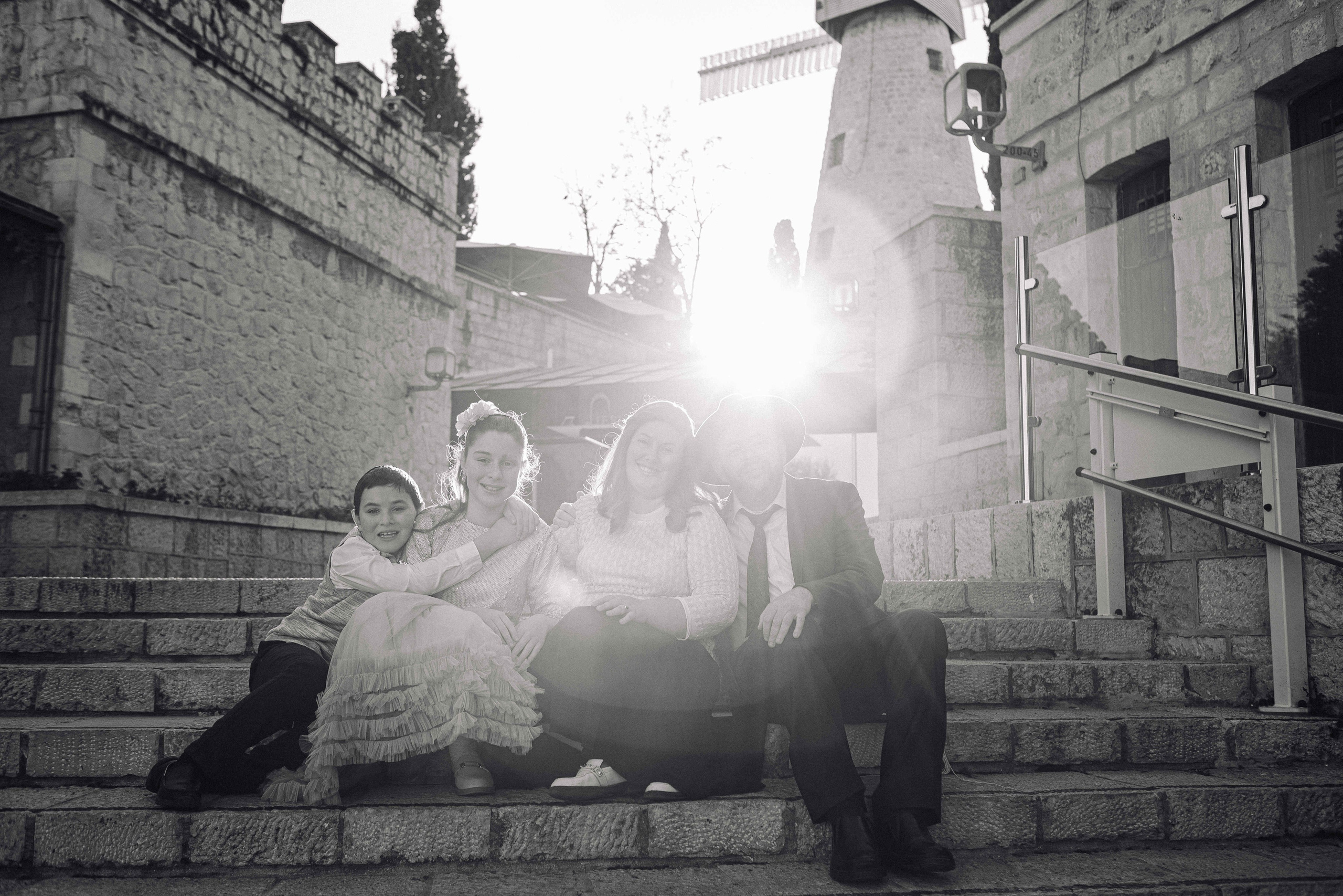 PHOTO SESSION IN JERUSALEM. Https://shi-photo.com/