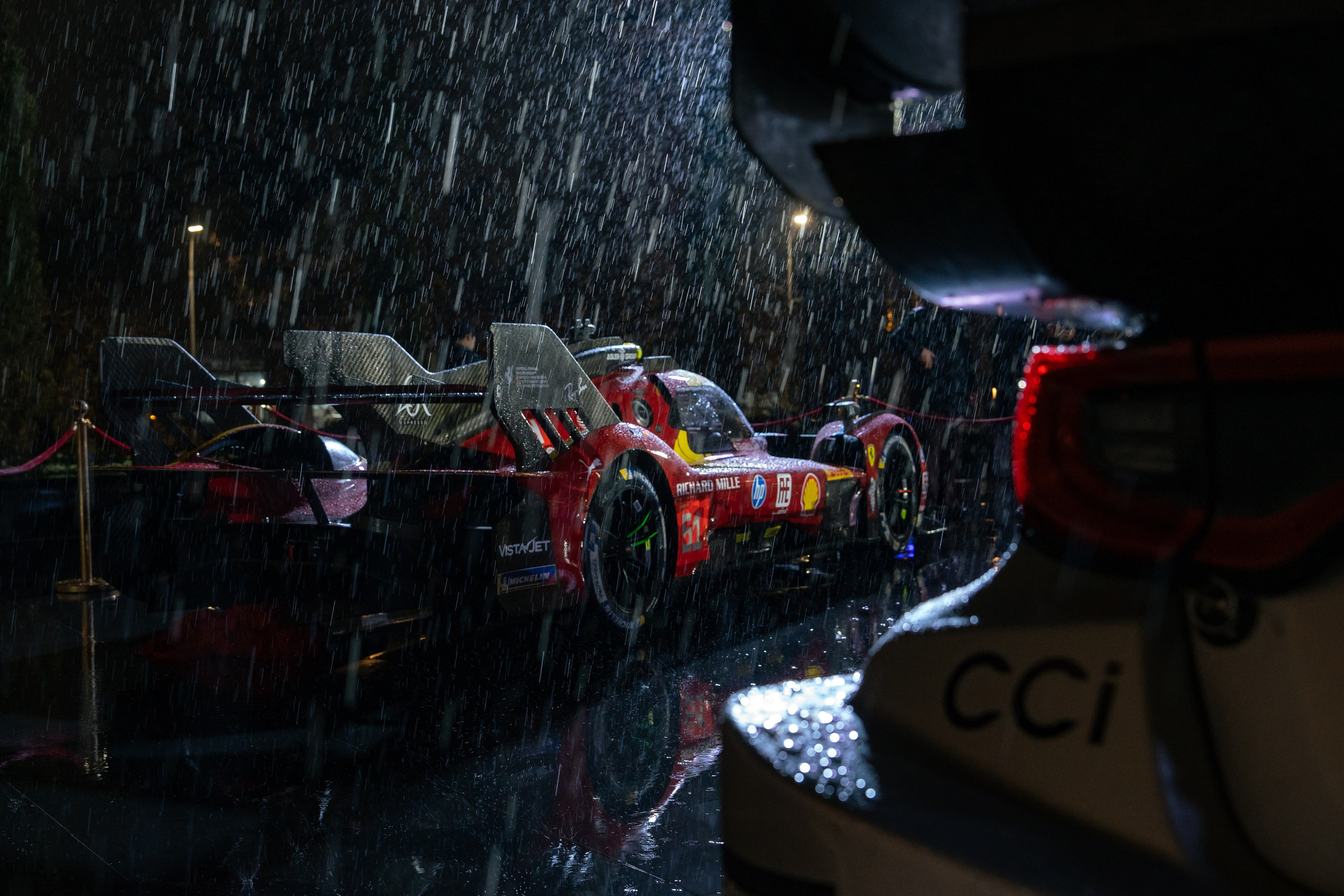 Узбекистан стал центром мирового автоспорта: здесь прошла неделя Генеральной ассамблеи FIA. Георгий Намазов | Фотограф в Ташкенте