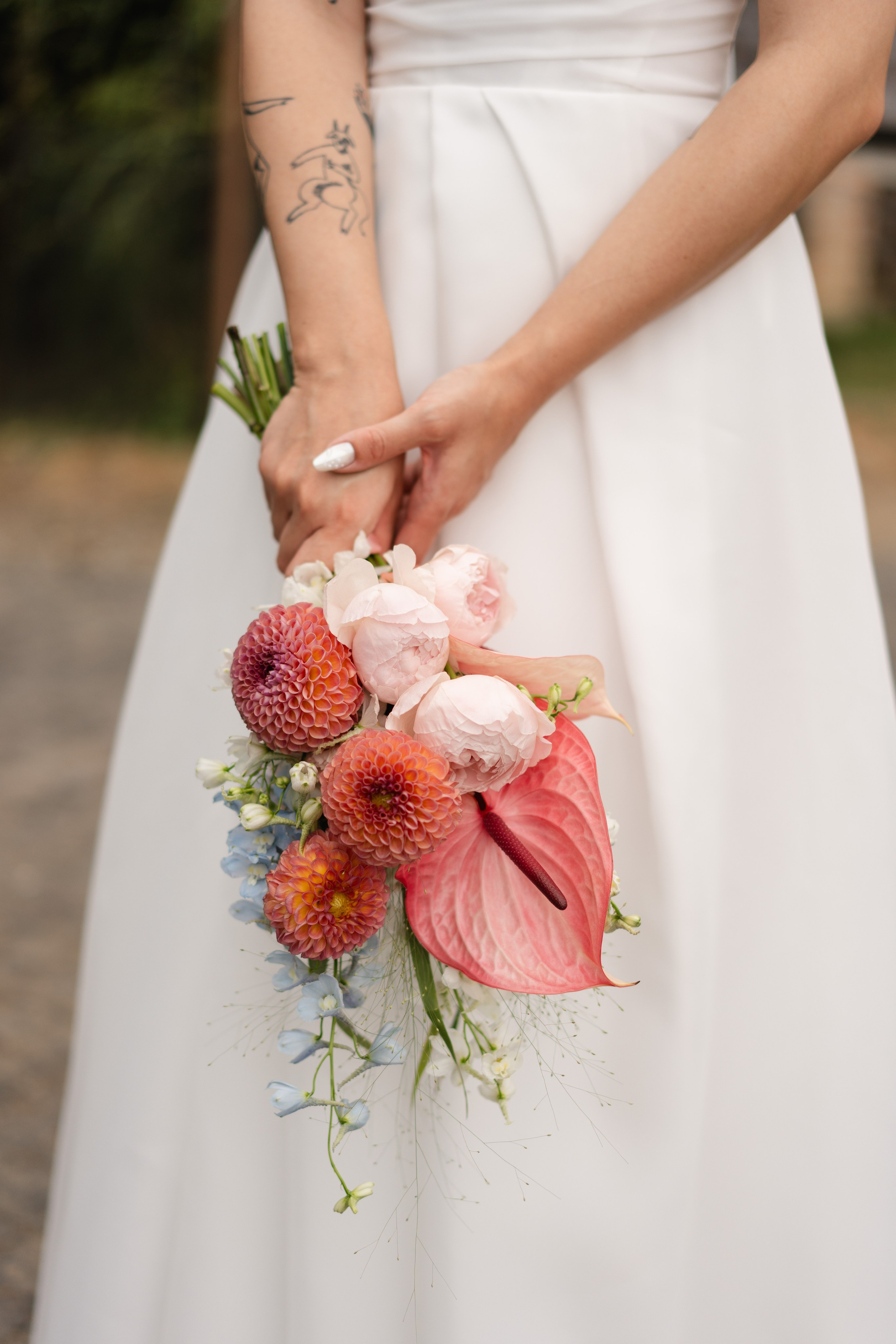 Kiketi. Denis & Lera. Дарья Филькова — фотограф и видеограф в Тбилиси, Грузия