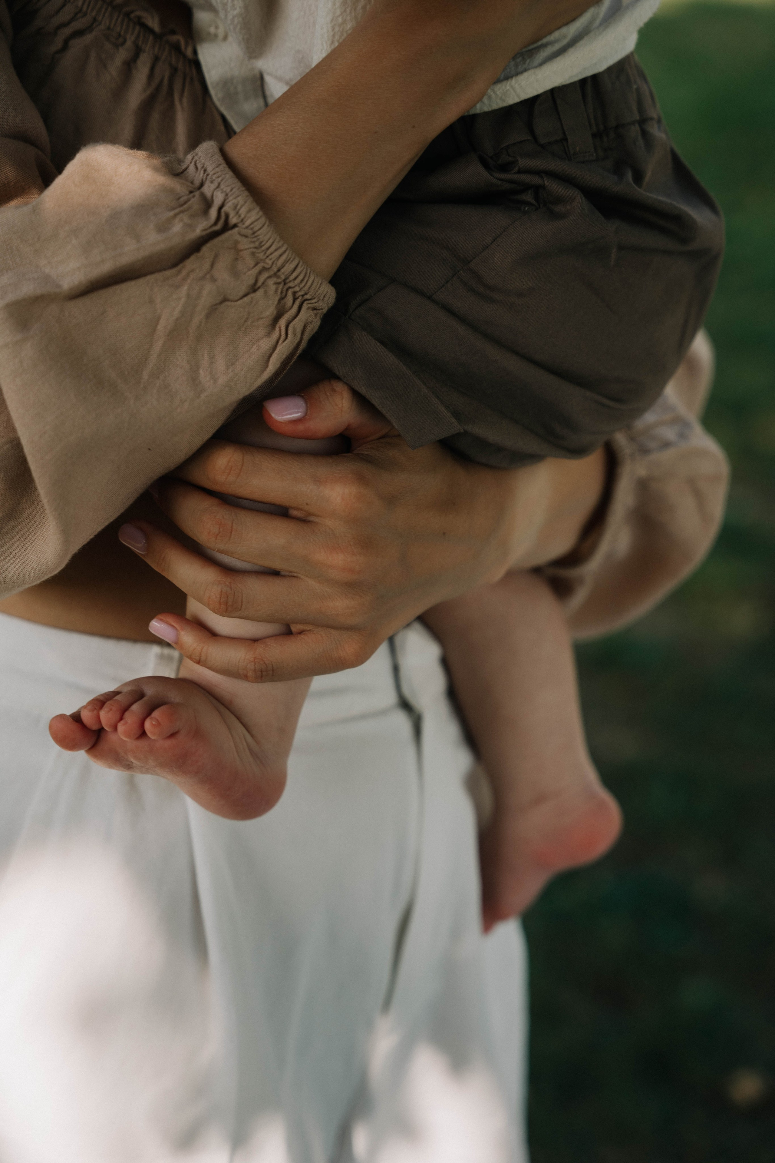 Вера, Борис и Алекс. Lera Berg — портретный фотограф и ретушер в Мюнхене