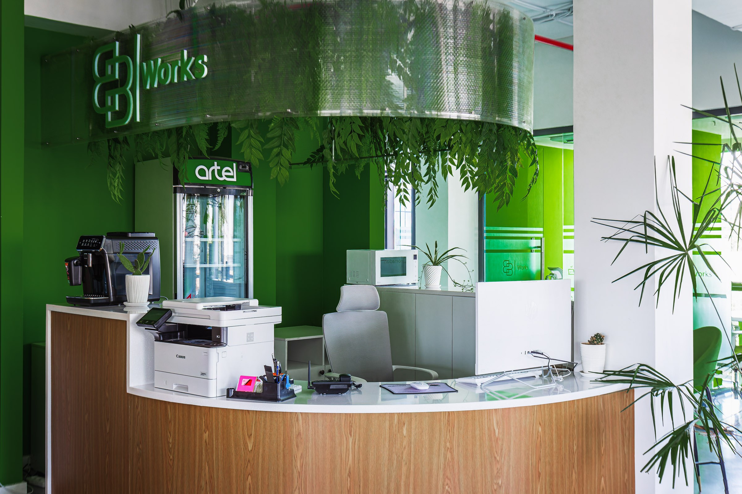 Интерьерный фотограф ташкент узбекистан