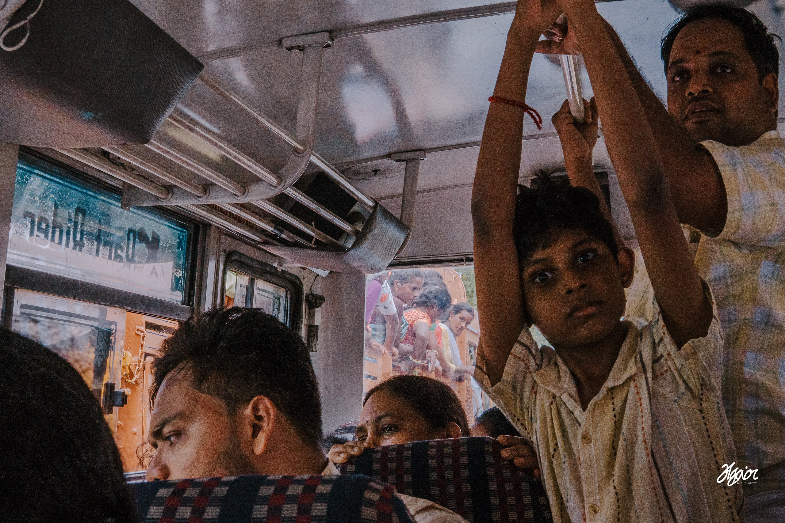 A Decade of Love, Sealed in a Soulful Agam Vizha. Agam Vizha