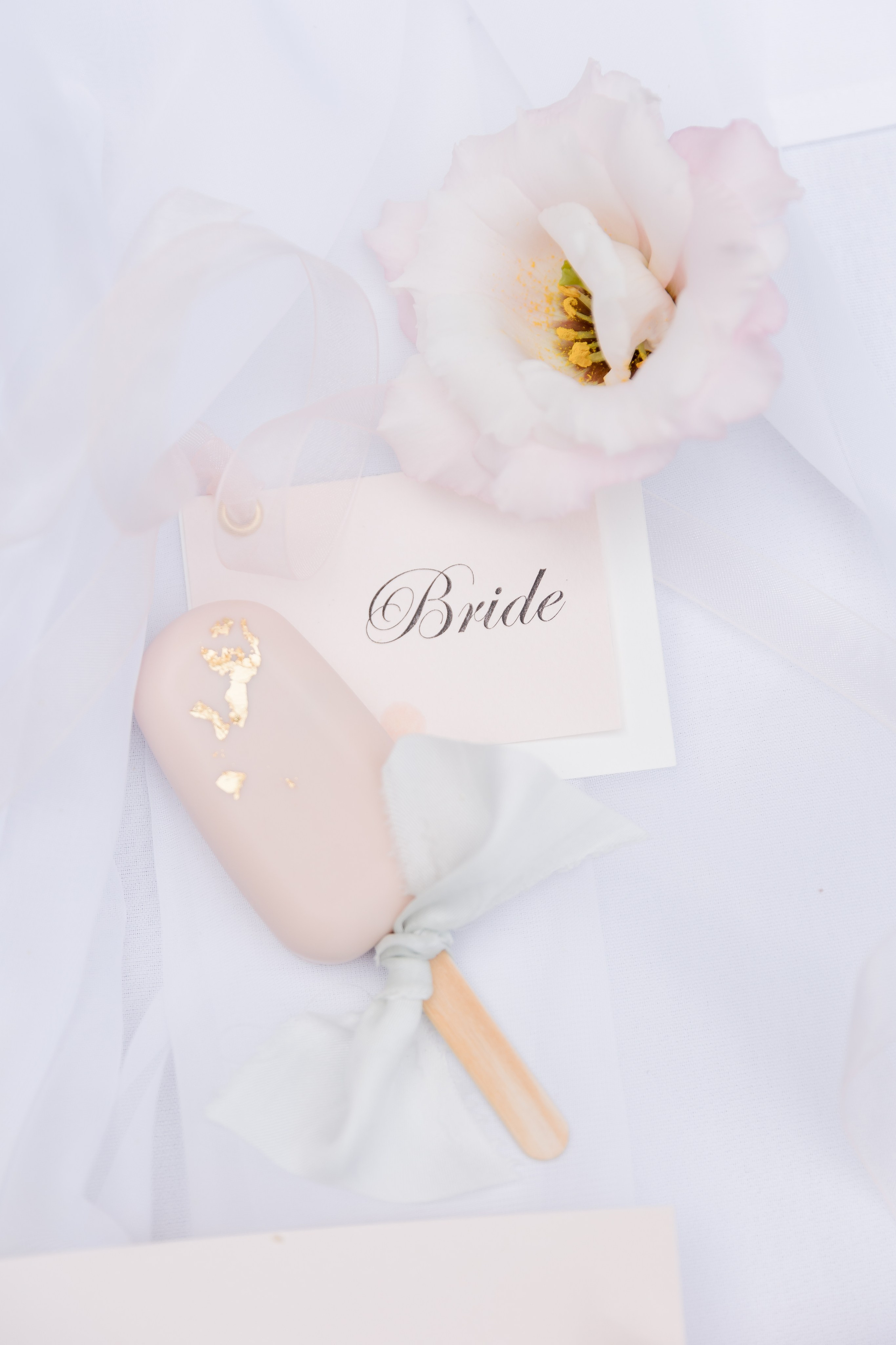 Regal Romance | Editorial Photoshoot at Gosfield Hall, London Estat. YES I DO PRODUCTION — Wedding photography&videography