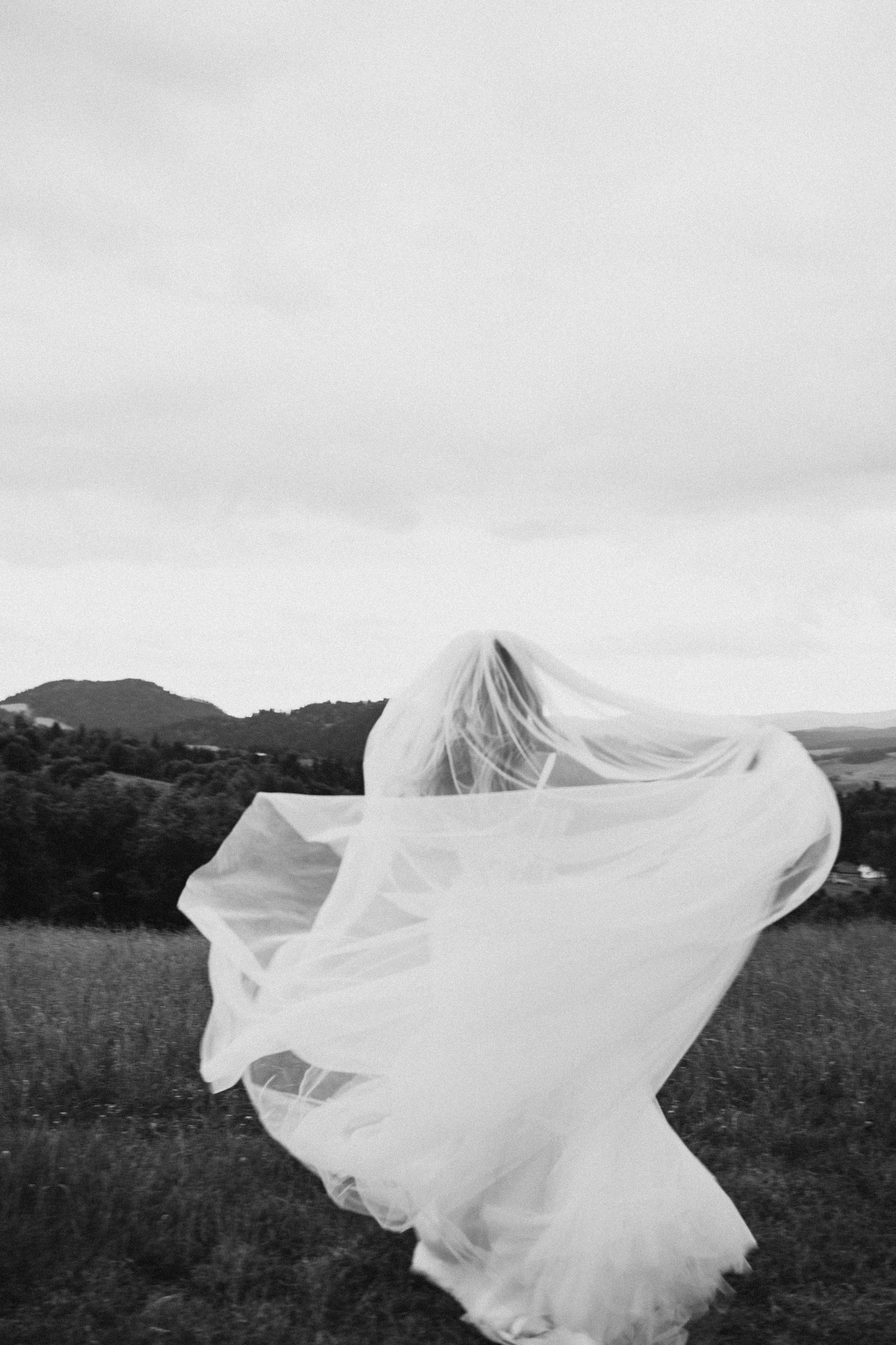 ANTON TATSIANA. Fotograf Mykhalchuk Inna Kraków