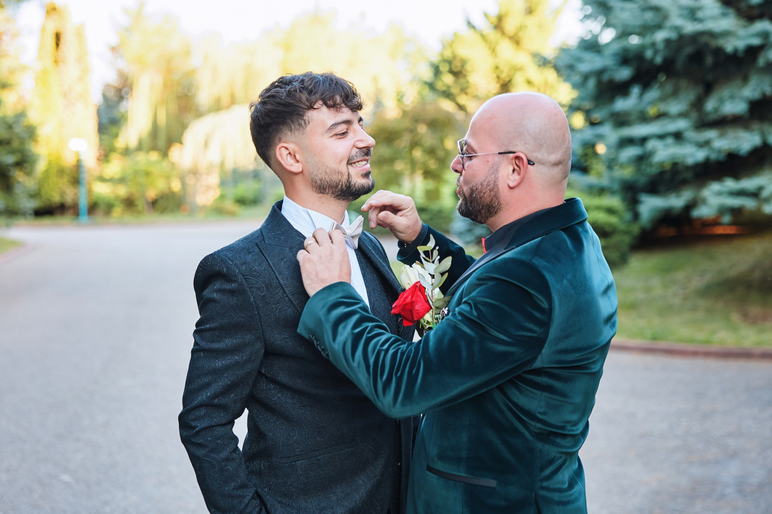 fotograf nunta Ploiesti