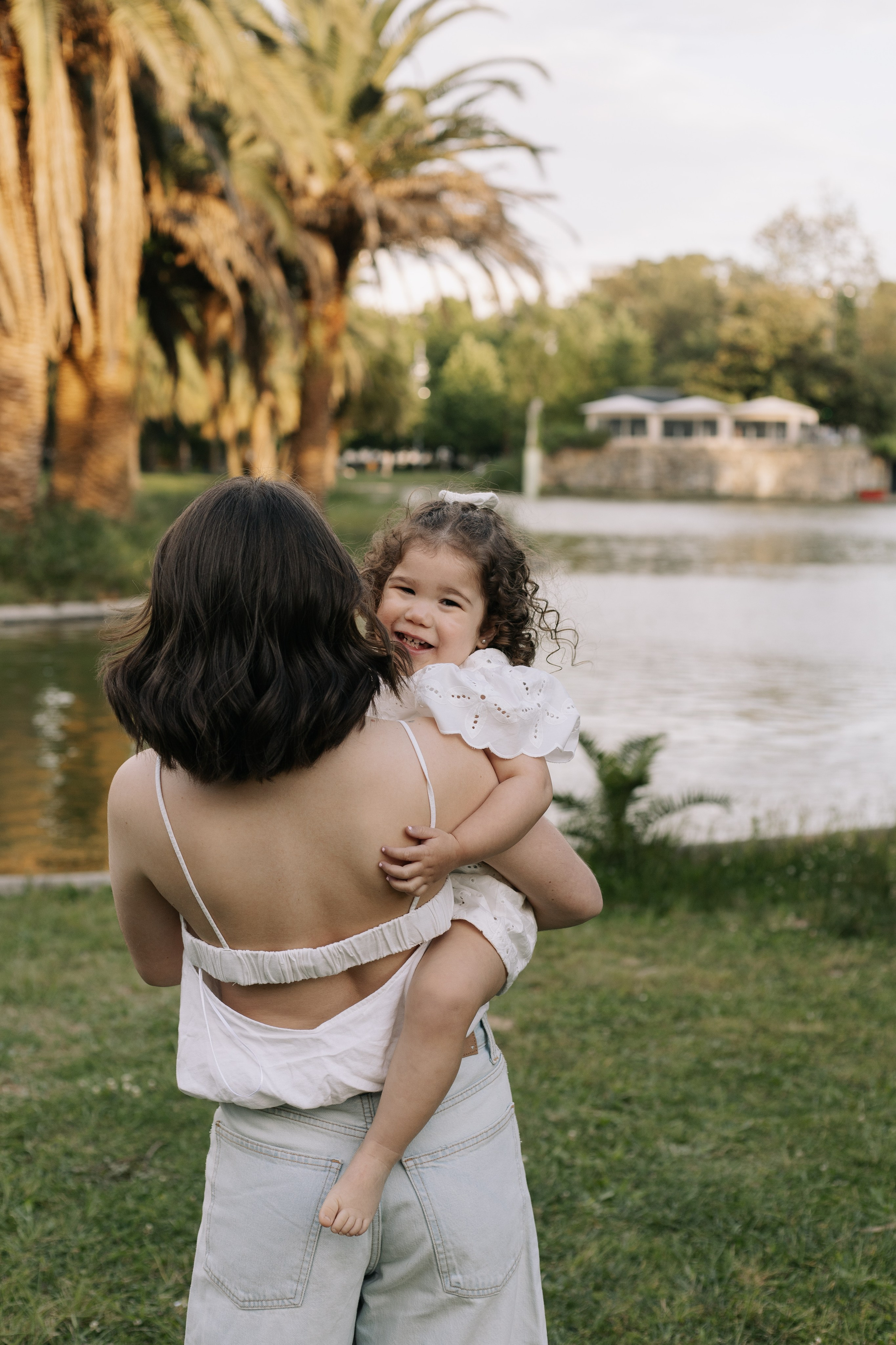 Maternidade. Fotógrafa de famílias e casamentos em Lisboa|Patrícia Sofia Retratos