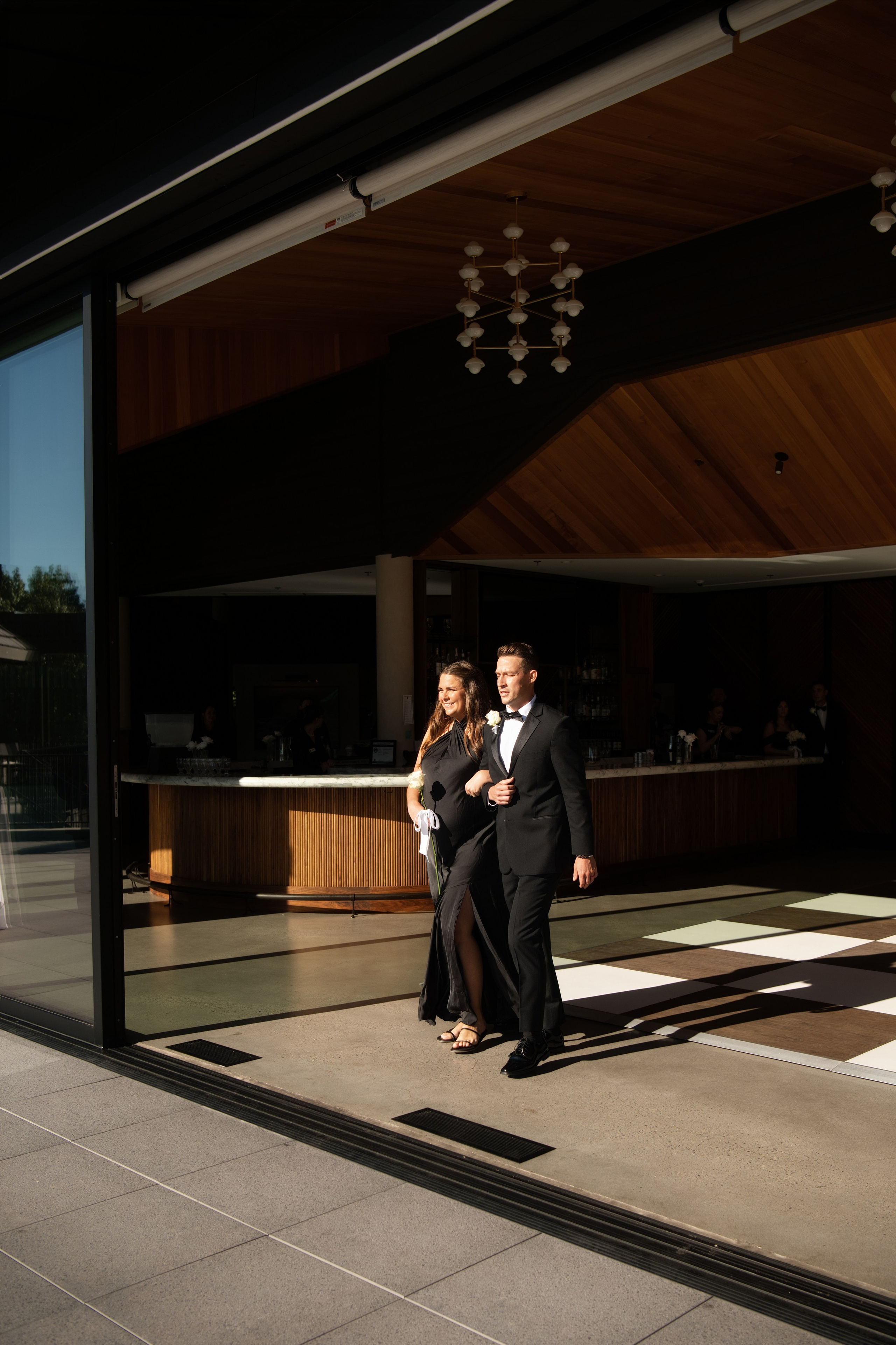 M&Z. Alena Tau | Wedding & Family Photographer Vancouver WA and Portland OR