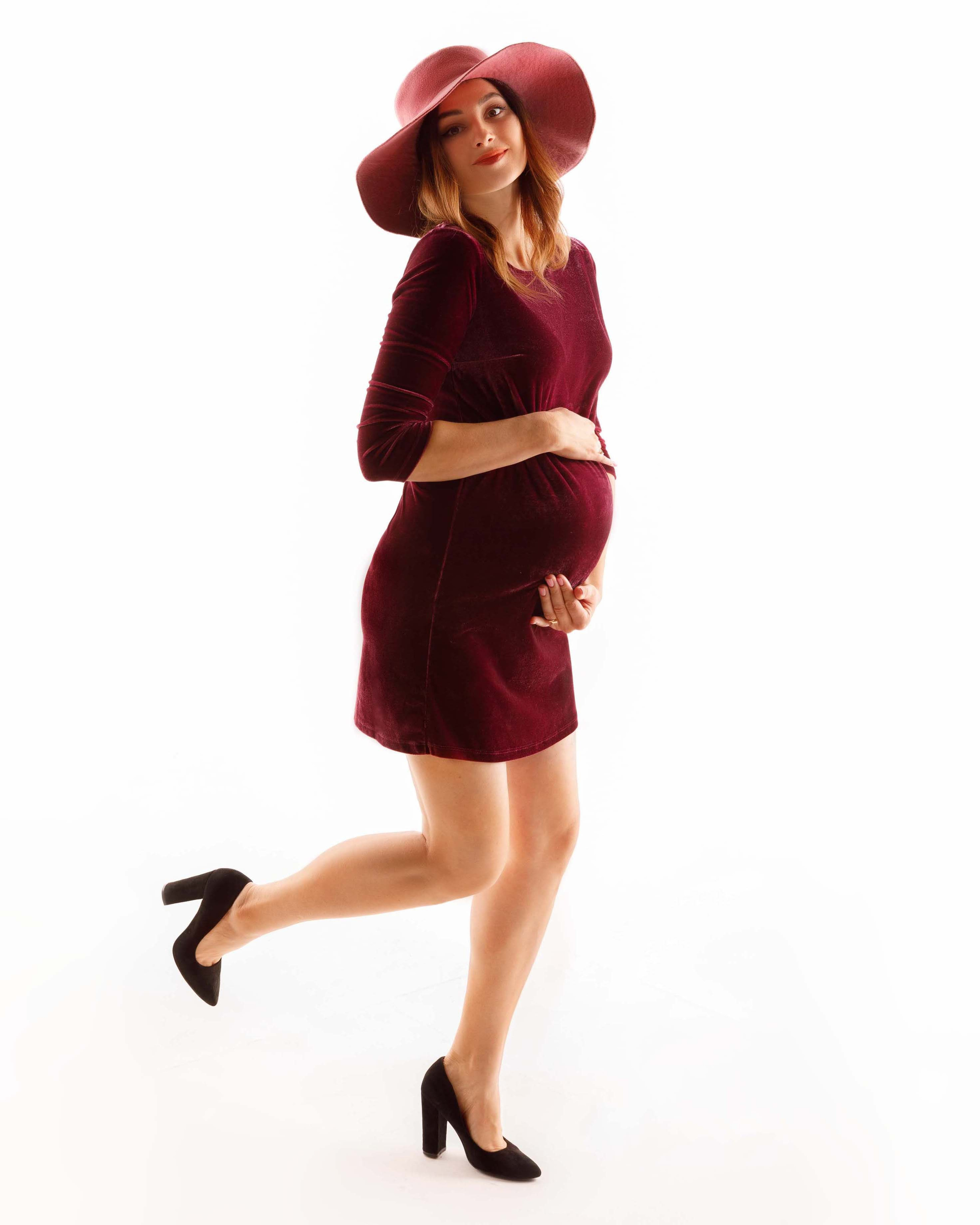 PREGNANCY. Silvia Stamati Photography Helsinki