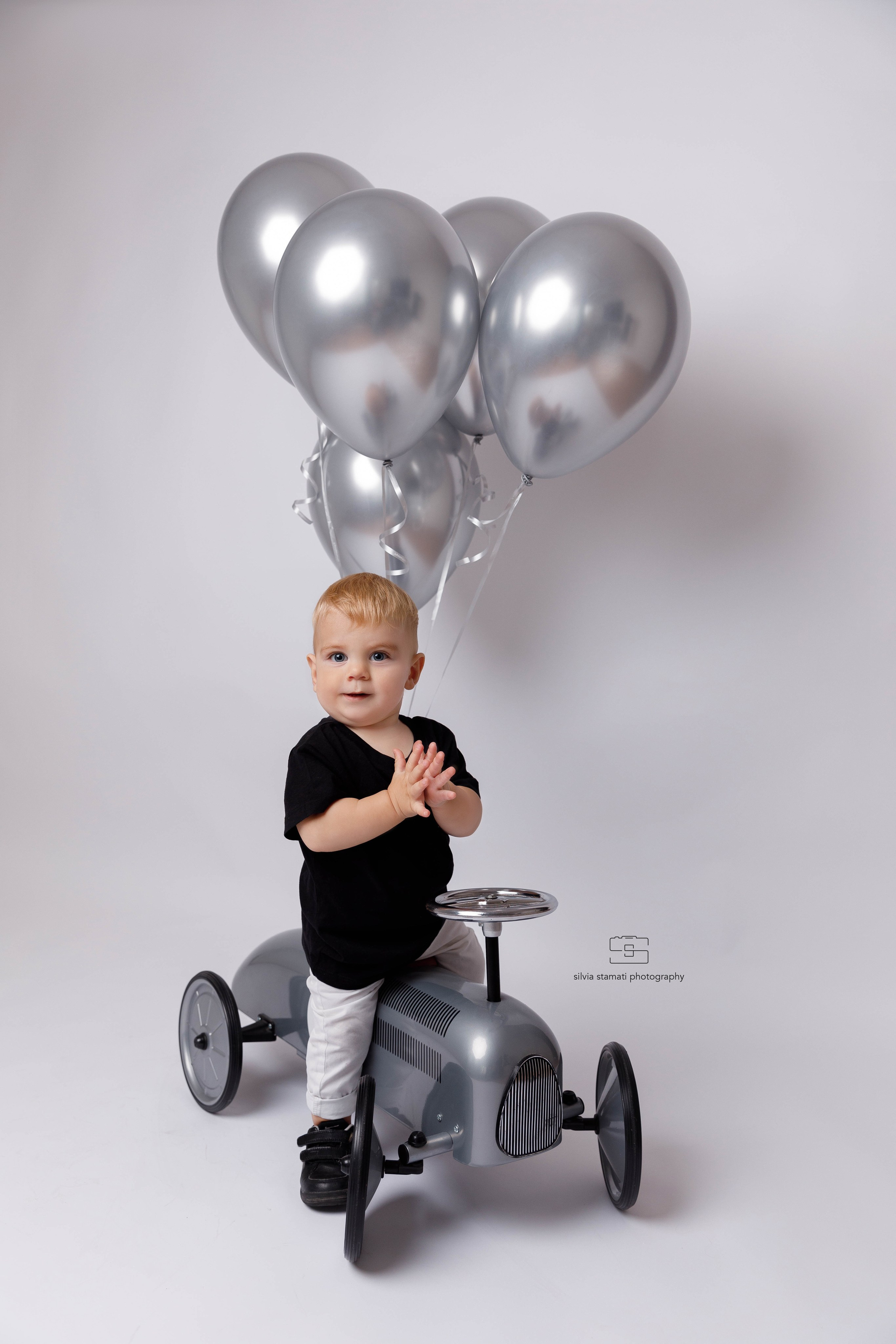 CAKE SMASH. Silvia Stamati Photography Helsinki