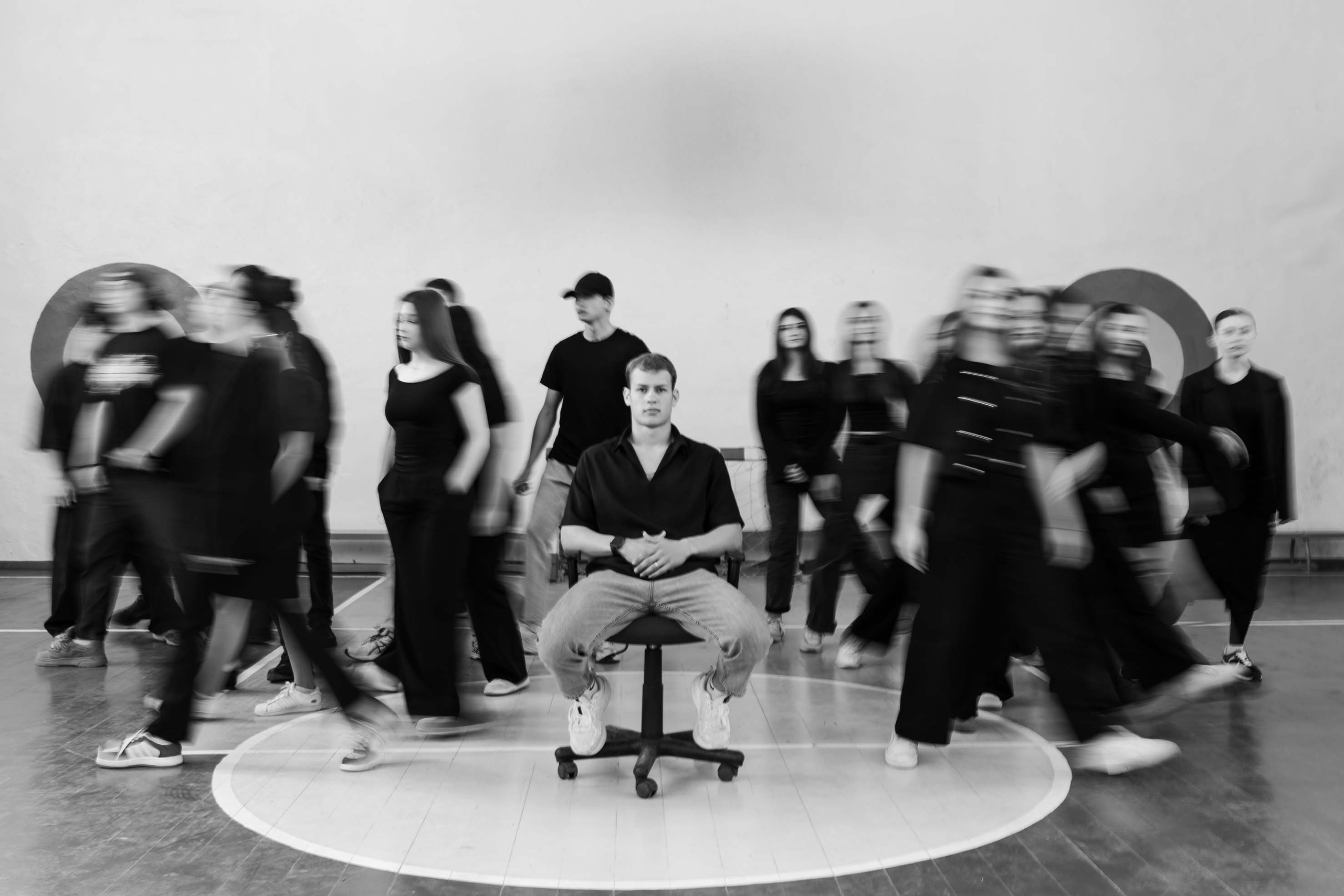 Мои работы. Фотограф в Кишиневе, Чадыр-Лунге, в Комрате Ковалева Зинаида