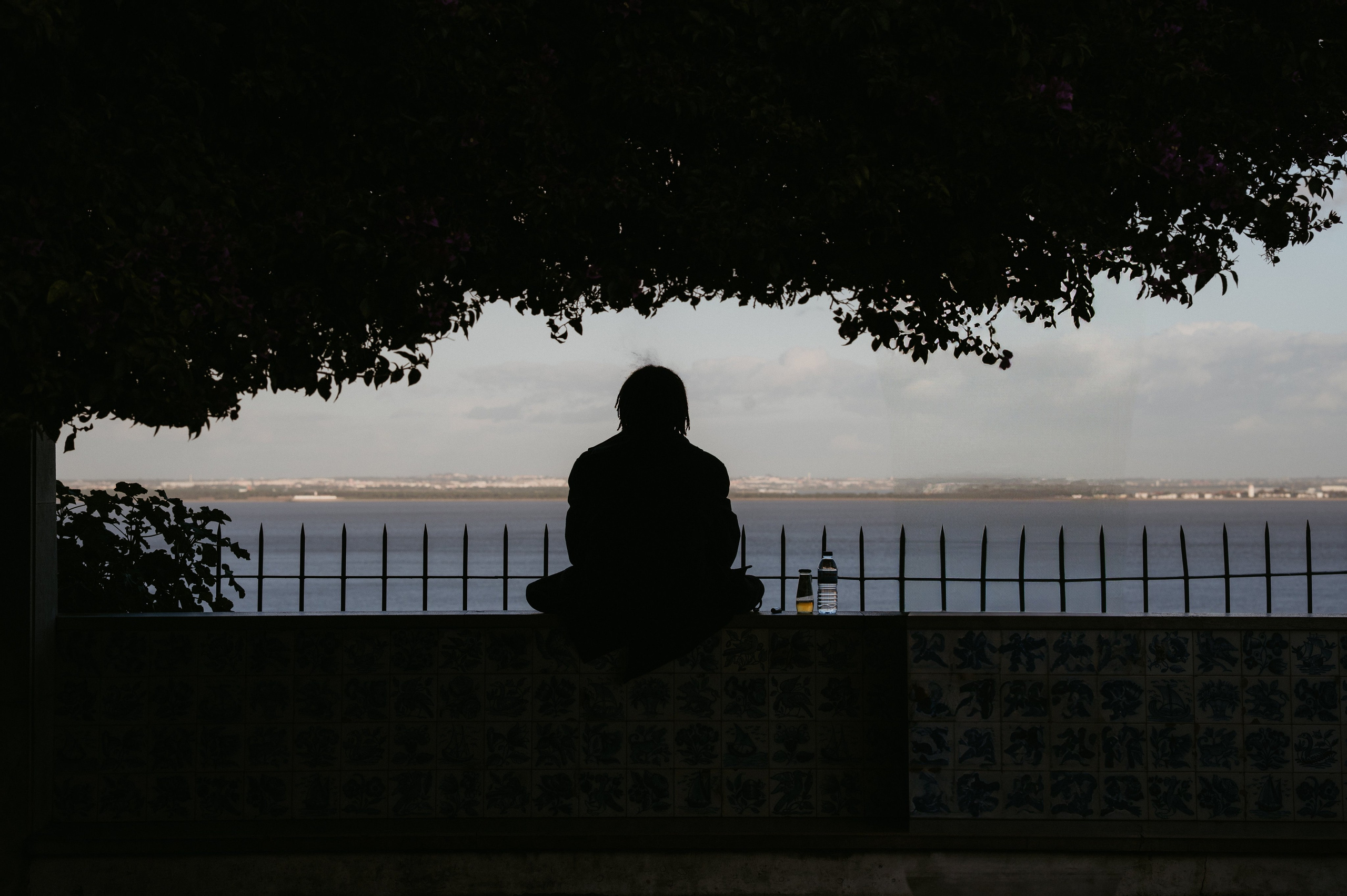 Ședință foto romantică în Lisabona – Inspirație pentru fotografiile de nuntă. Valentin Melen — wedding photographer