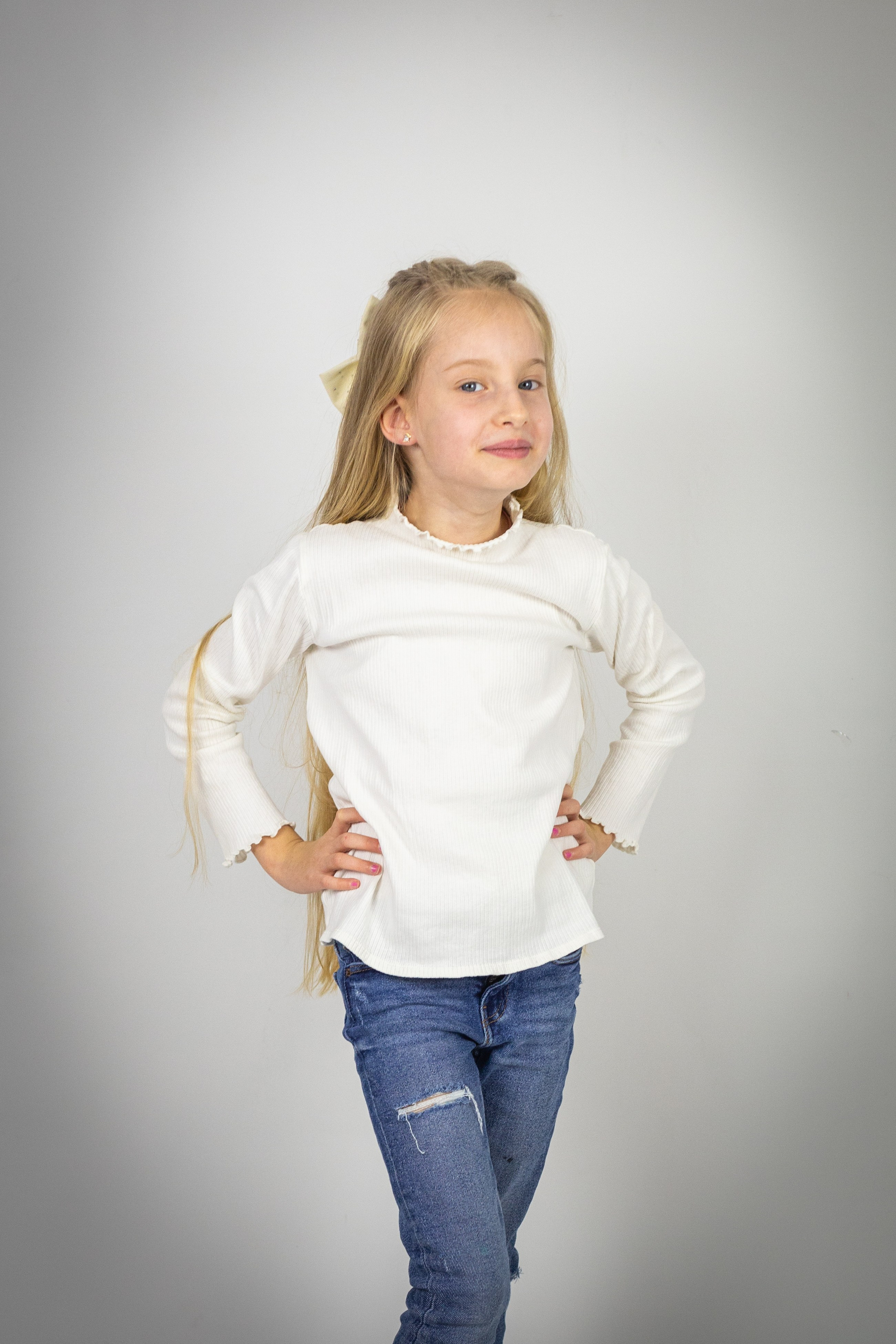 Valerijas Familie. PHOTOgrapher Germany MARBURG