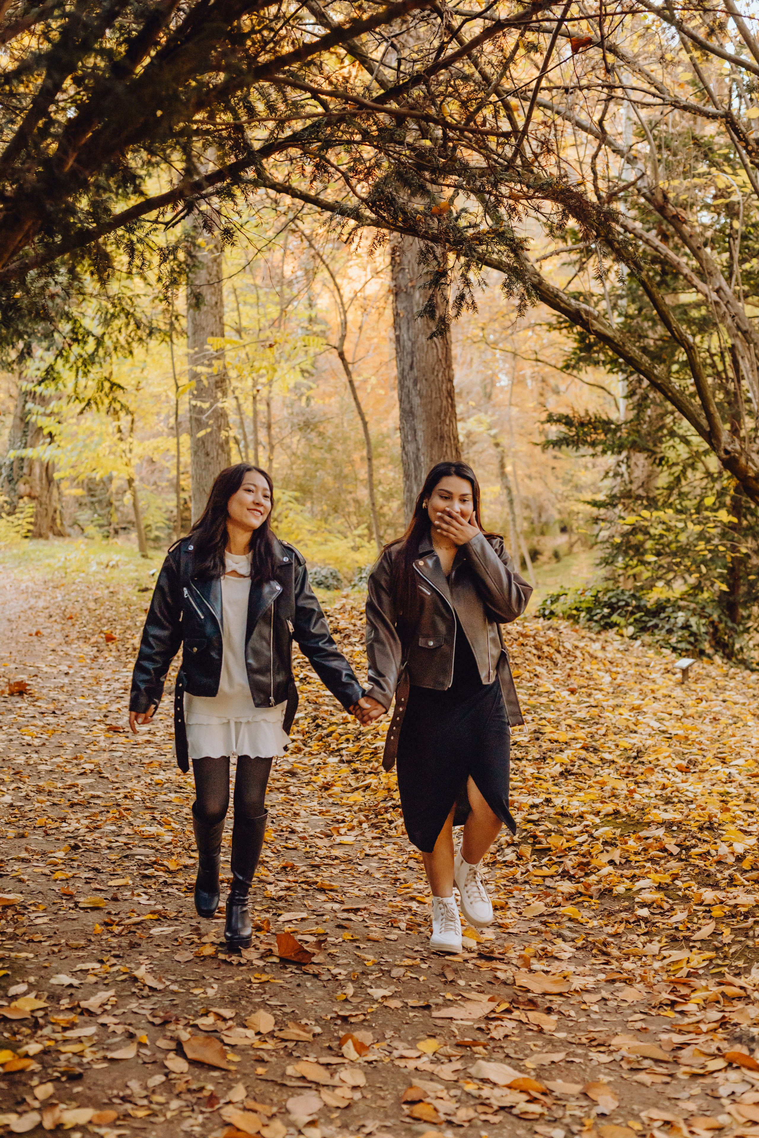 Bisma. Wedding & couple photographer from Romania Rut Vetan