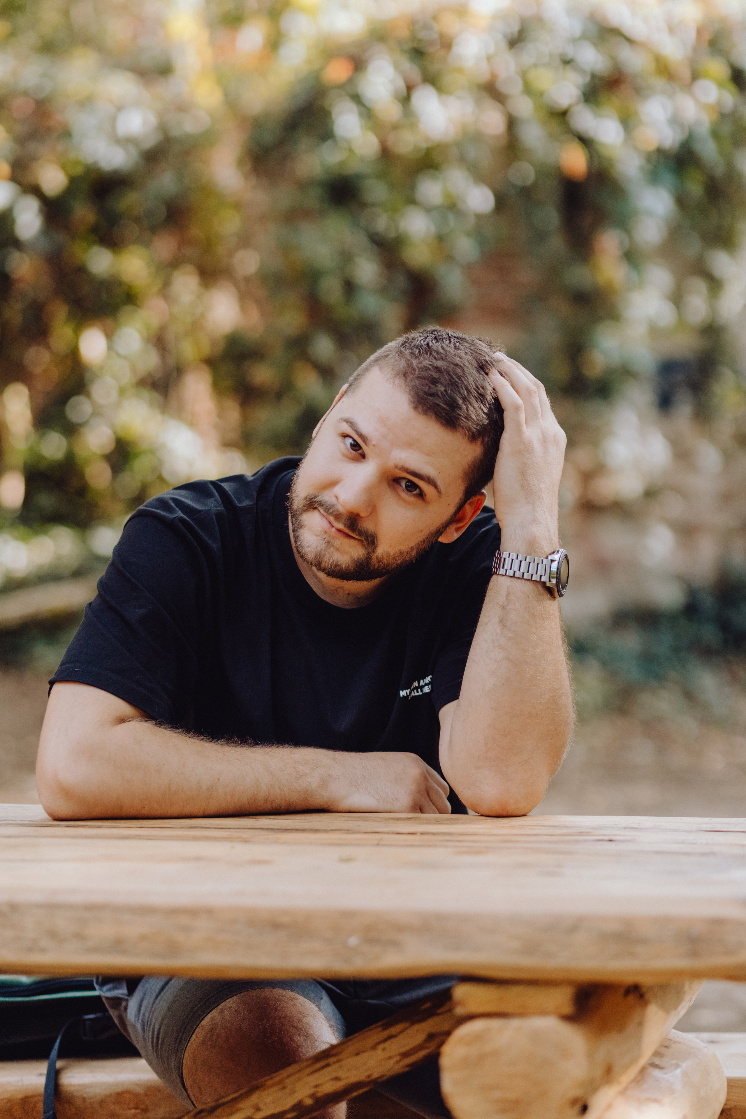 Robert & Alexandra. Wedding & couple photographer from Romania Rut Vetan