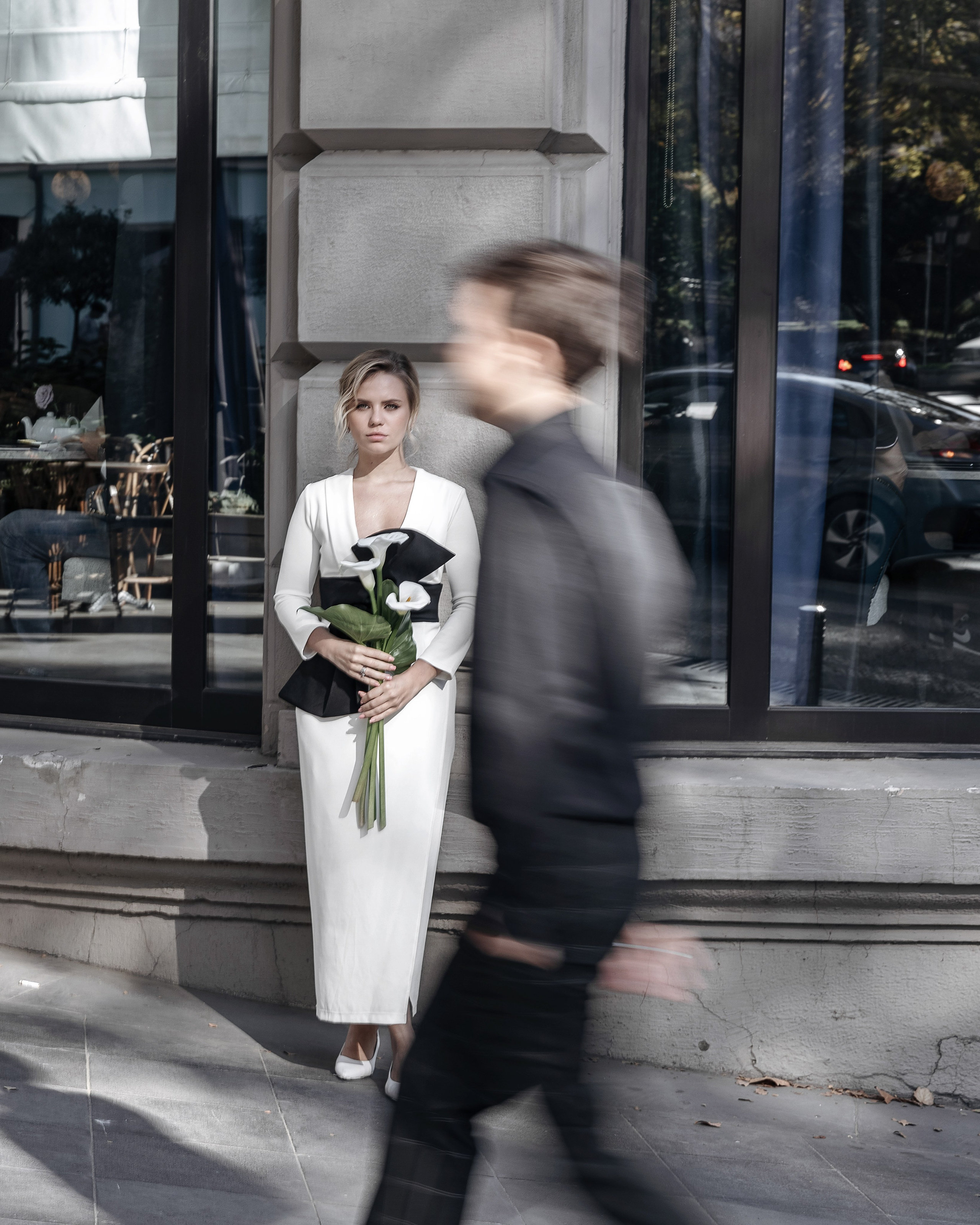 Hochzeitsfotograf in Germany - available worldwide