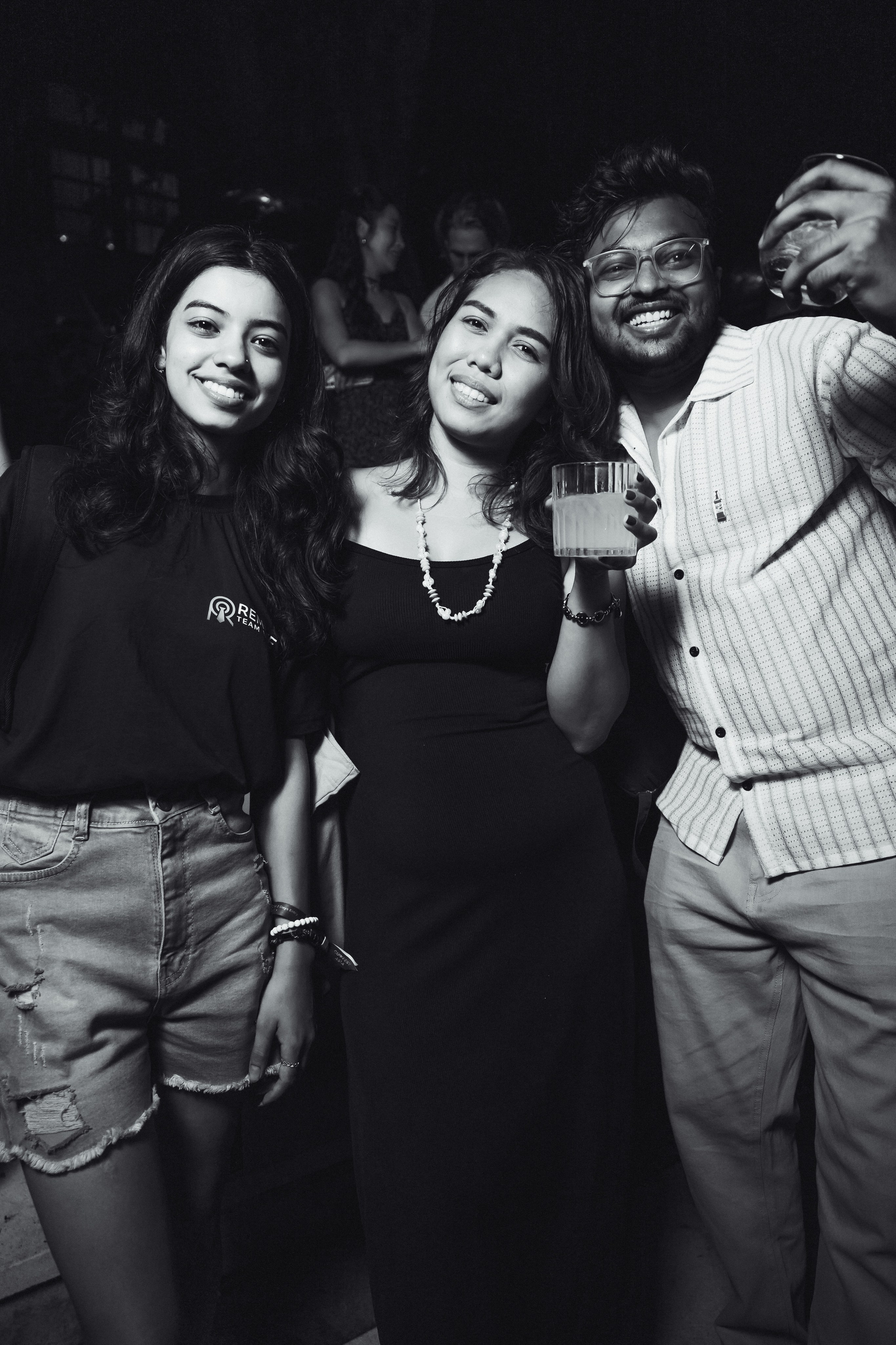 Event photography. Video production in Bali, Photo production in Bali