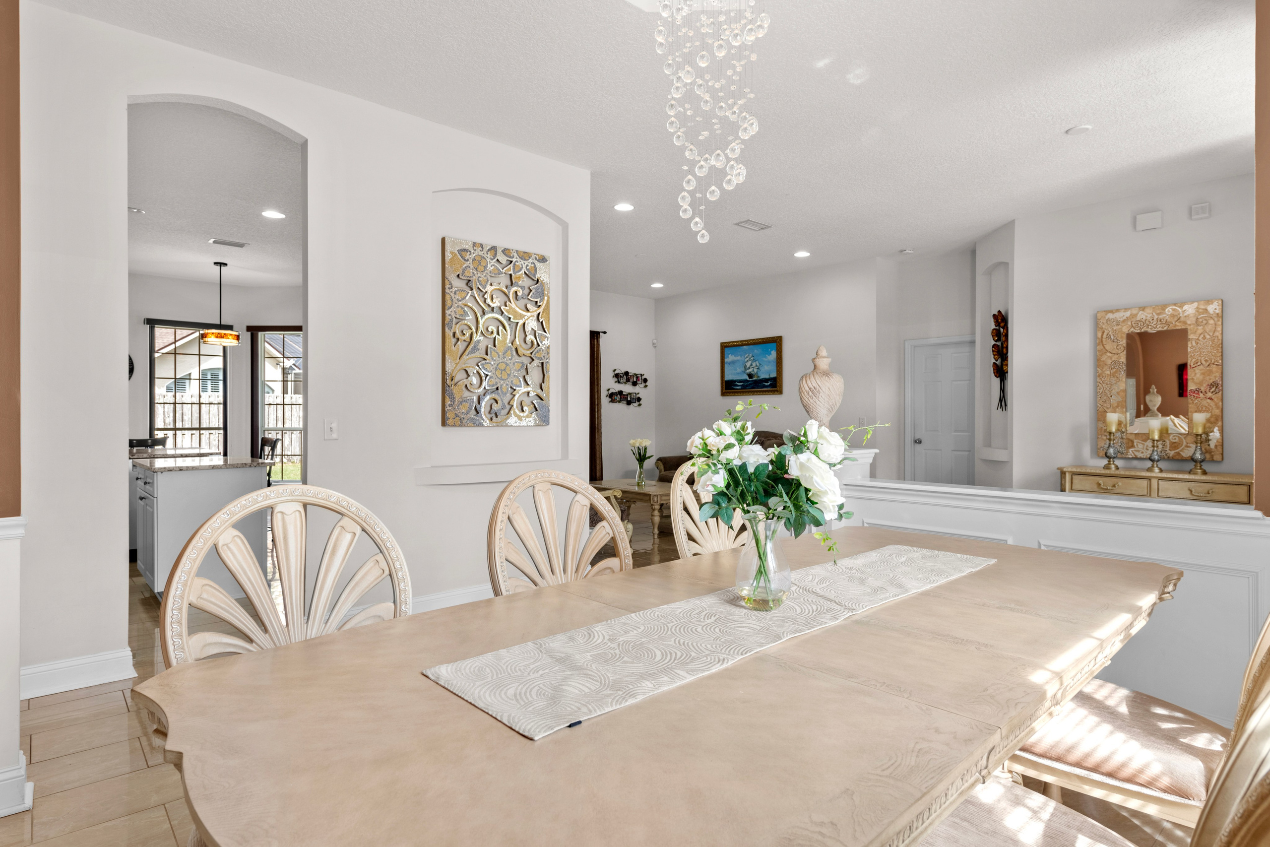 Timbermill Rd, Jacksonville, FL 32 256