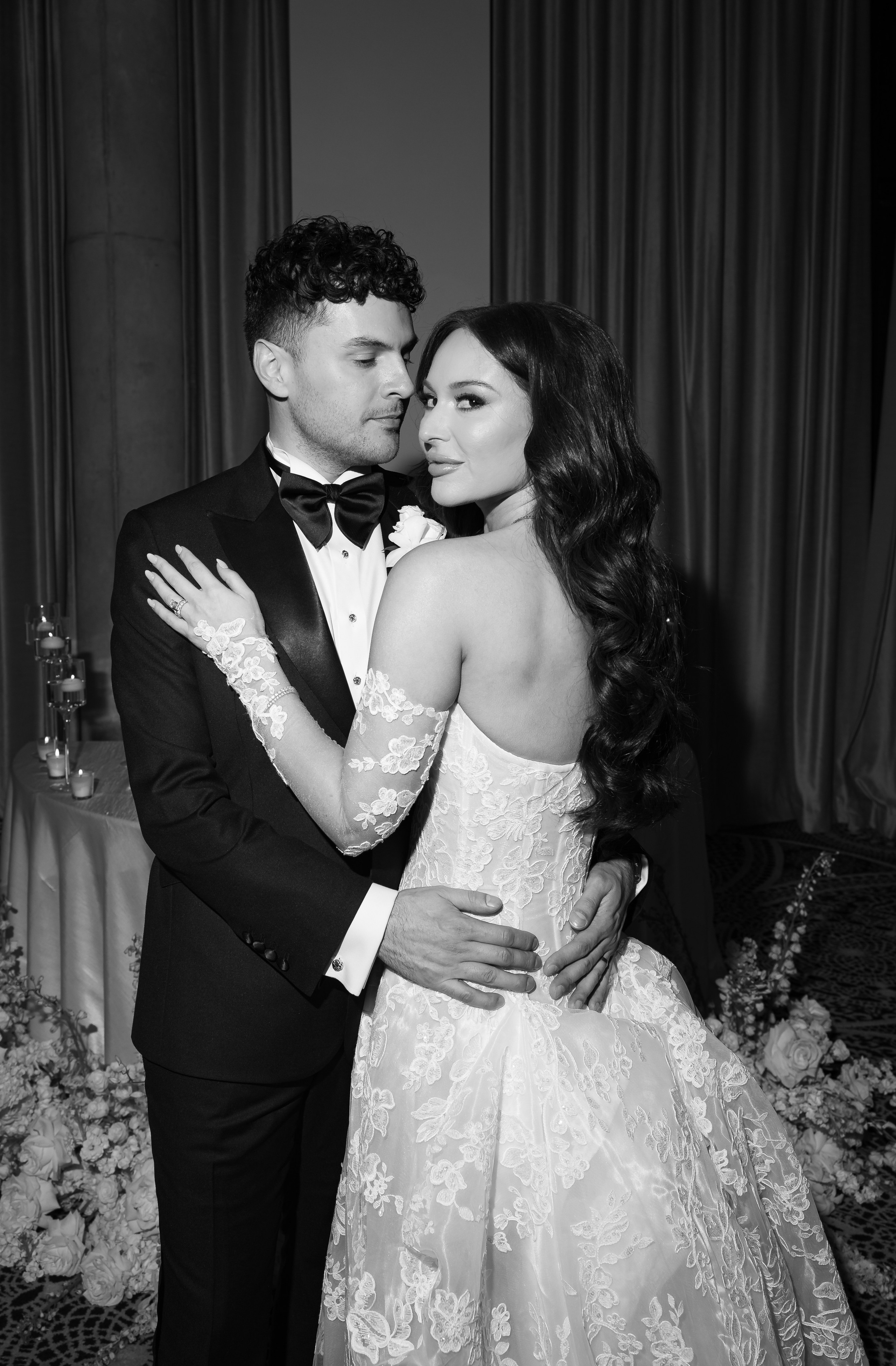 HAYLEY & JULIAN’S WEDDING DAY. YES I DO PRODUCTION — Wedding photography&videography