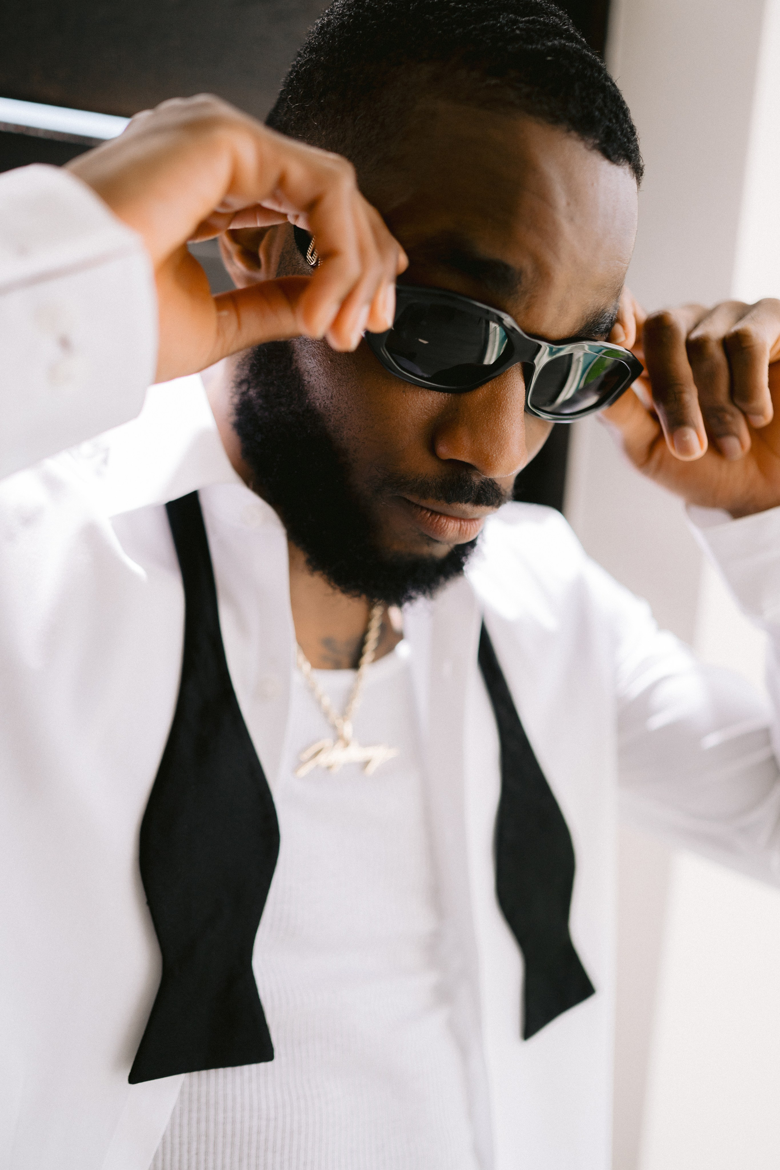 Jade&Quinton. Punta cana wedding family fashion photographer dominican republic, destination wedding photographer, elopement photography Punta Cana