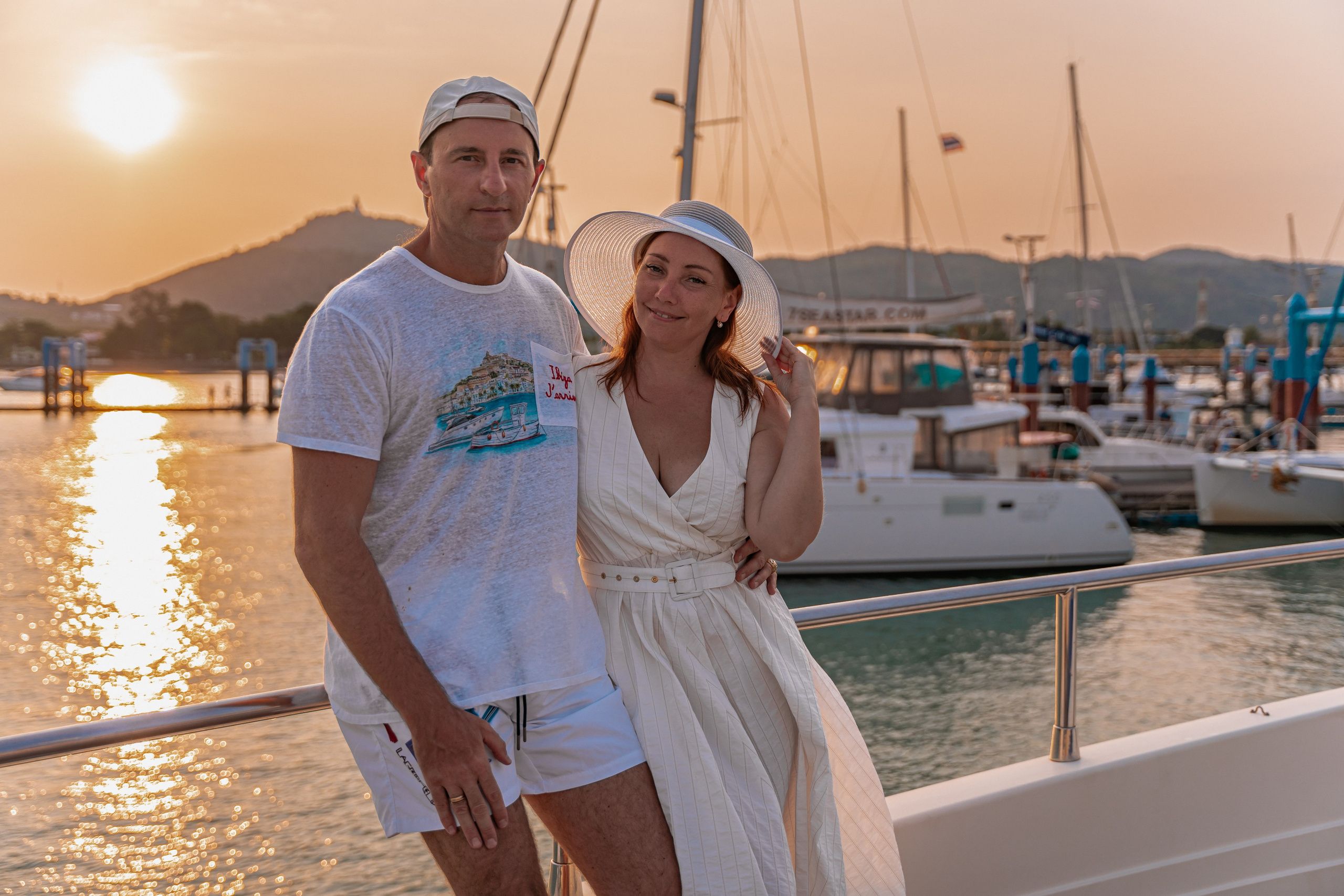 Репортаж. Персональный и коммерческий фотограф