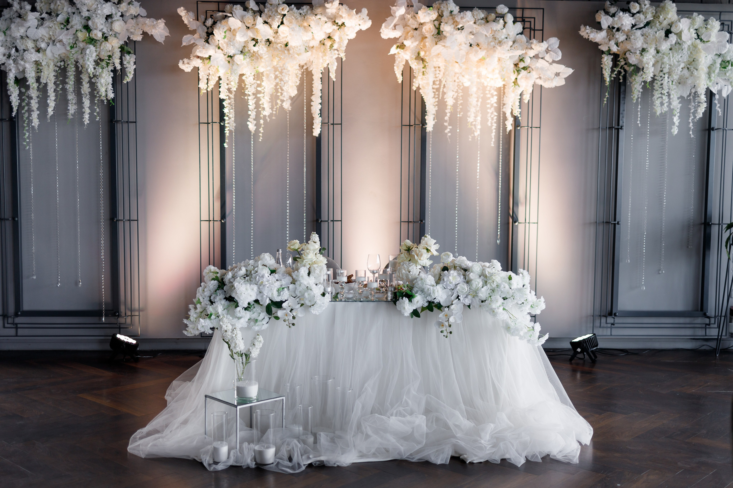 Надія & Михайло. Весільний та сімейний фотограф Одеса