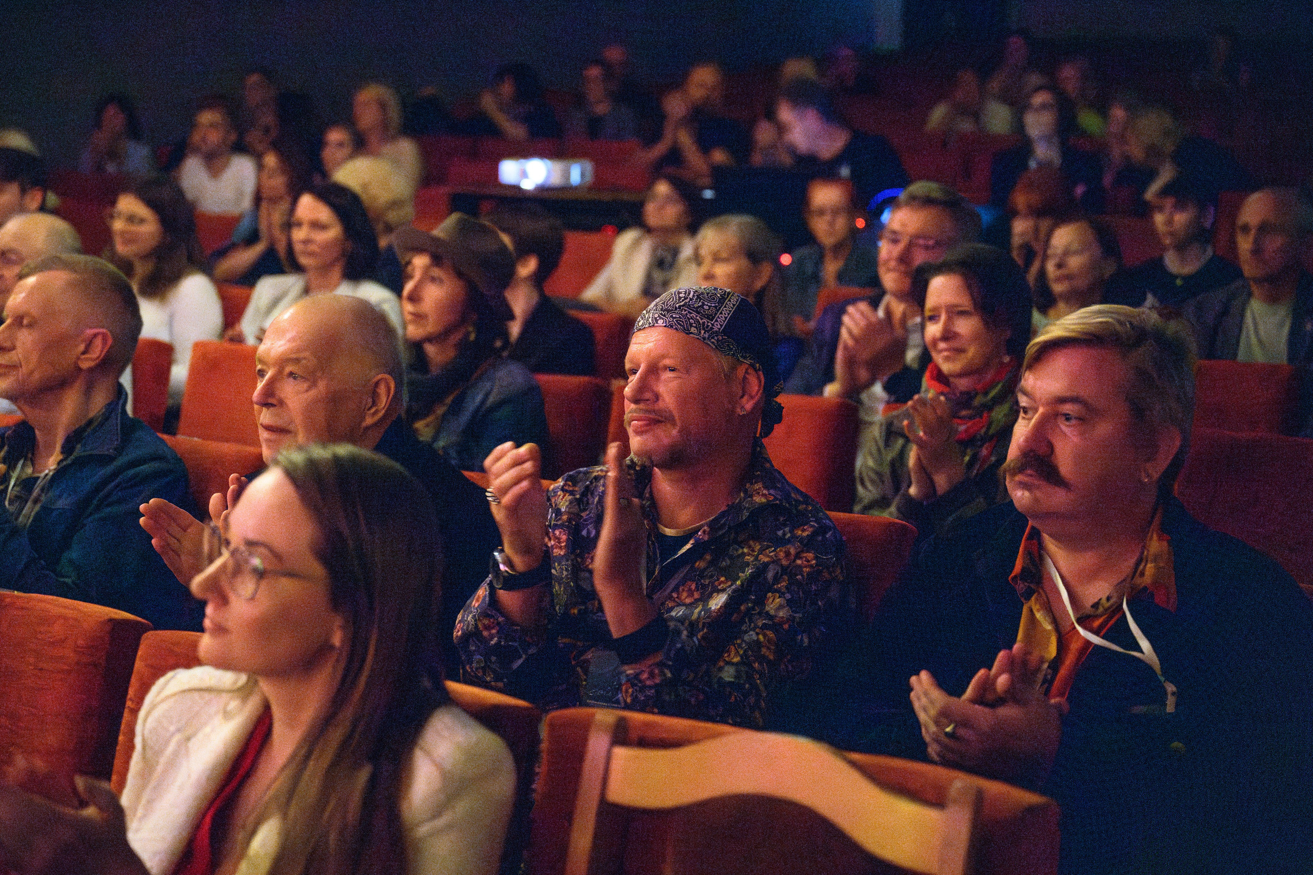 Soli pa solim 2024. Ritvars Pujats Emotion Photographer