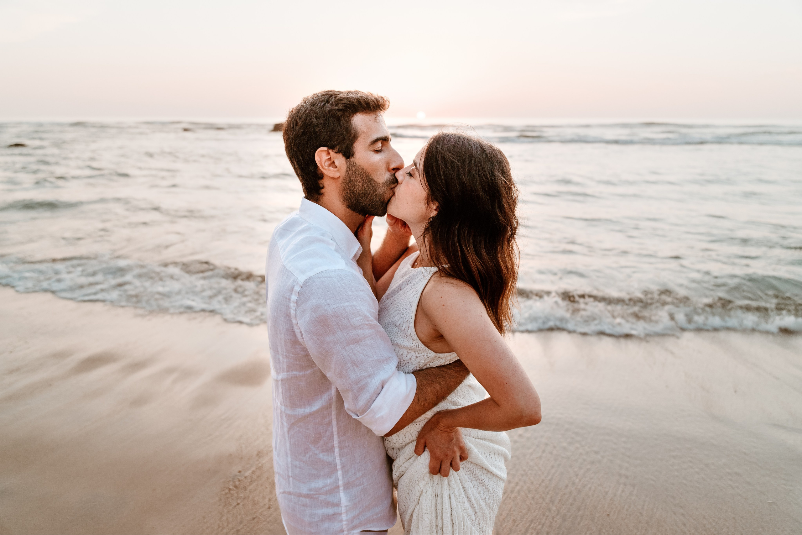 Galeria e Filme Casamento Quinta Júlia dos Ovos. Luxury Wedding Photographer & Cinematography | Ricardo & Mary Pictures