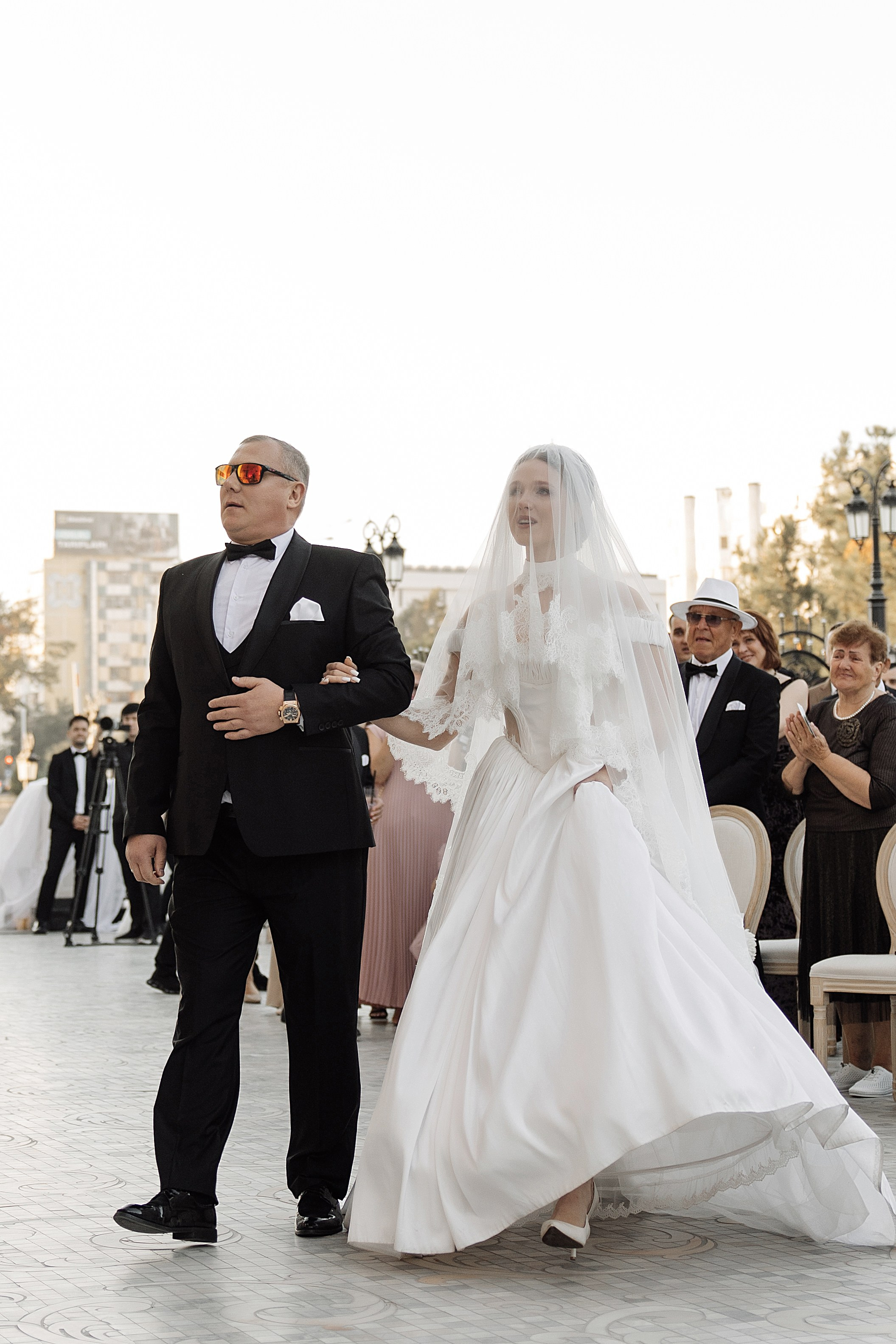 Aleksey & Marina 11.10.2025. Анна Канаки — семейный и свадебный фотограф