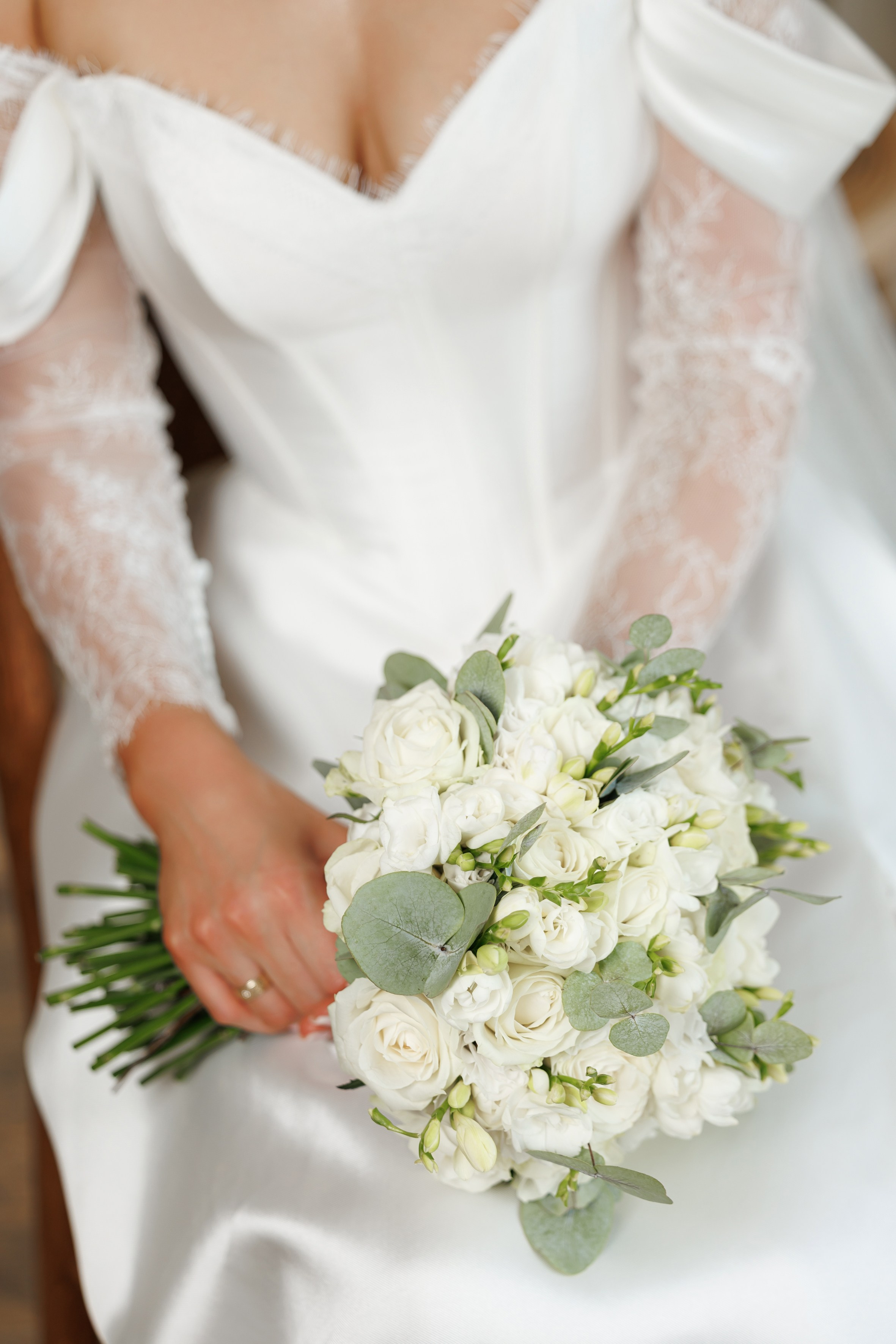 Fotograf nunta chisinau. Dinu Malancea. Dinumalancea.com — fotograf de nunta si familie. Moldova, Romania, UE