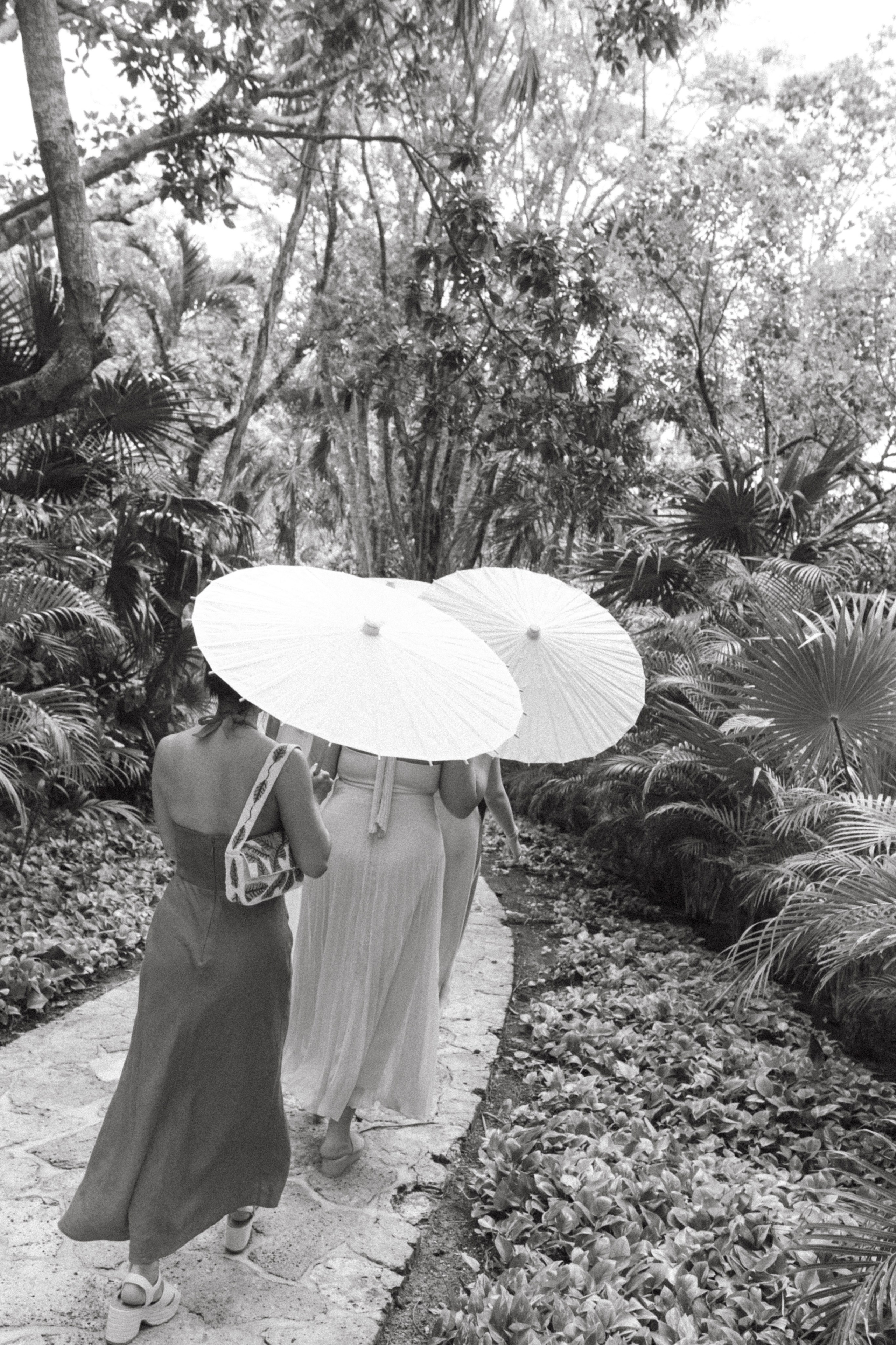 Maroma, A Belmont Hotel, Riviera Maya. Wedding photographer Mexico Sayulita Puerto Vallarta Punta Mita Cabo