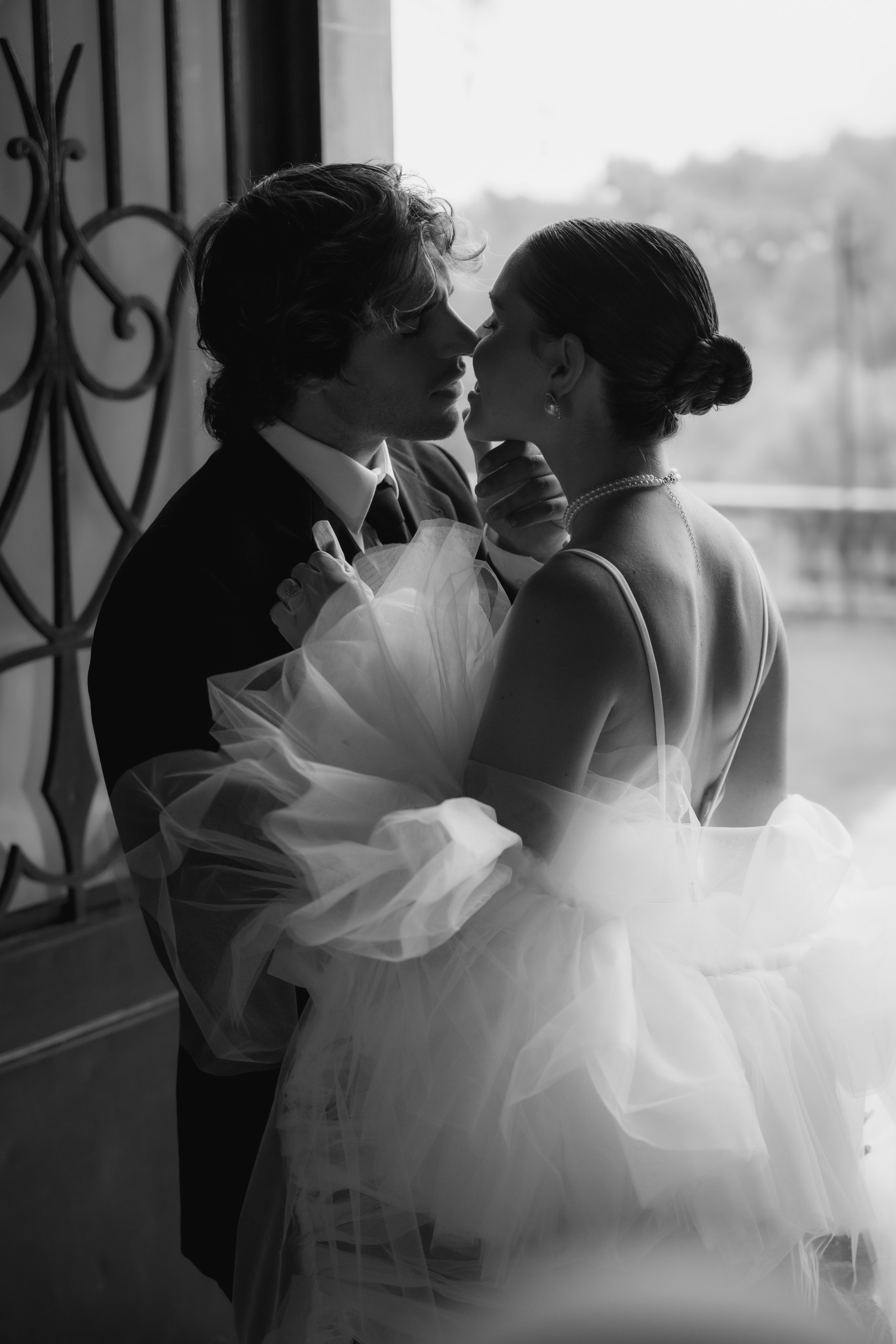 Hochzeit | Son Togores. Elena Seewald