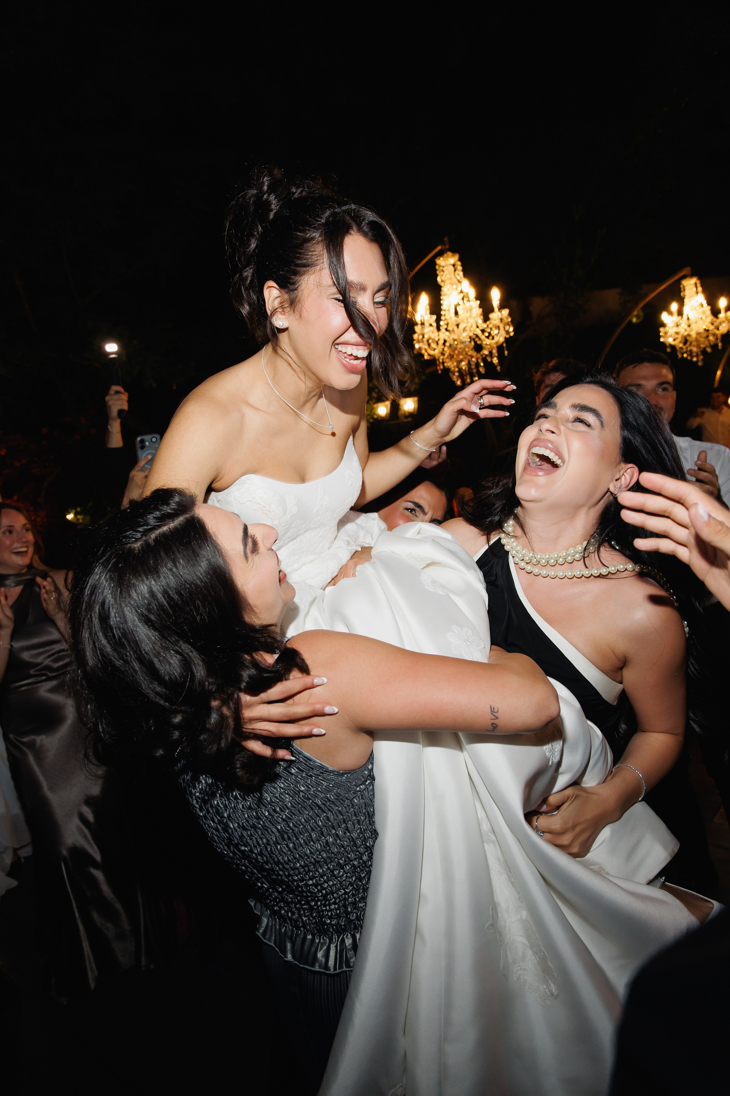 Karen & Dante | Rome. Wedding Photographer Rome Tuscany Como Sicily Puglia Amalfy Italy- Oksana Savenchuk