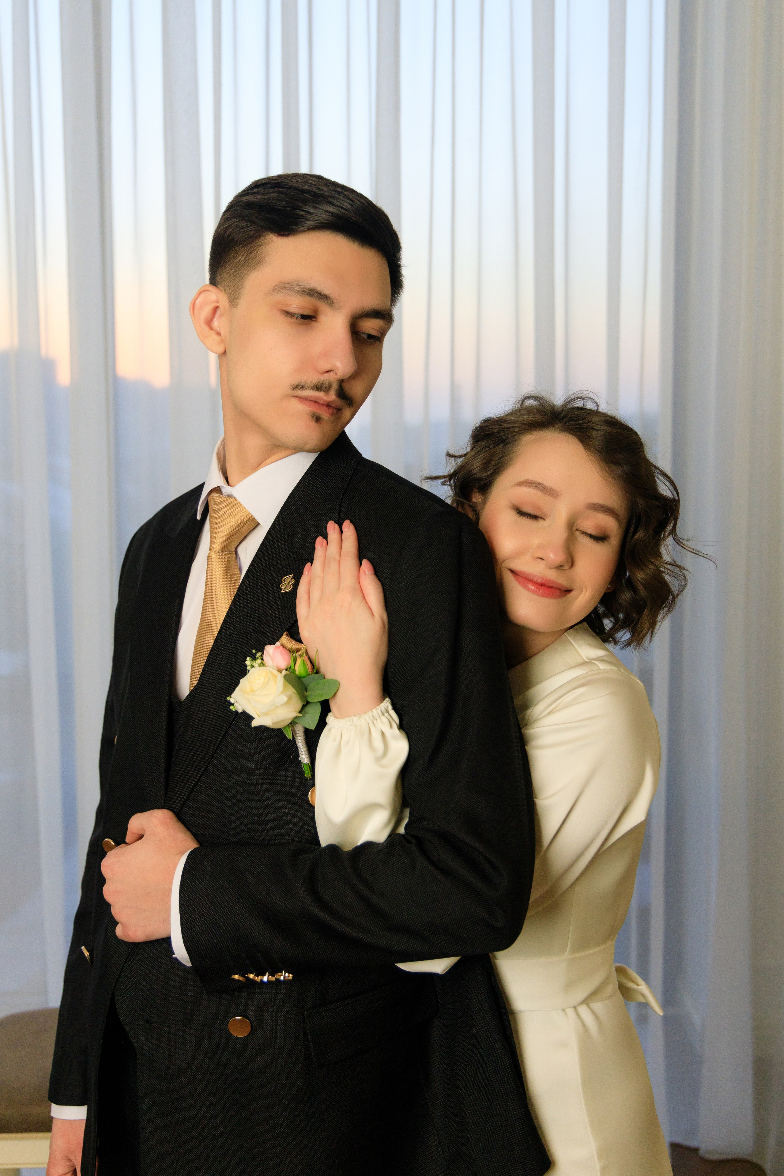 Свадьбы. Женский и семейный фотограф в Ташкенте