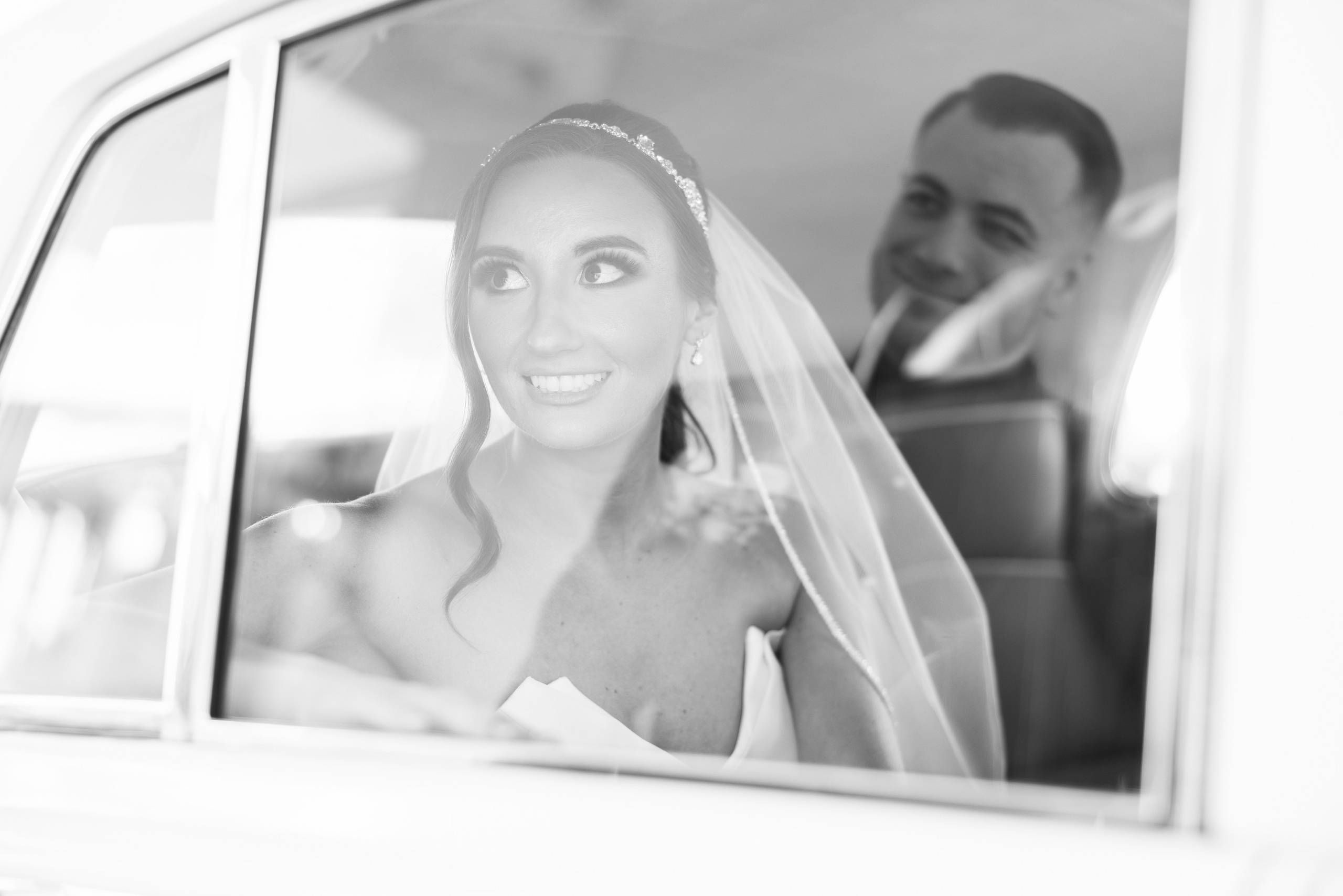 Gianna and Alexander, Shadowbrook at Shrewsbusy, NJ. Wedding Photo & Video