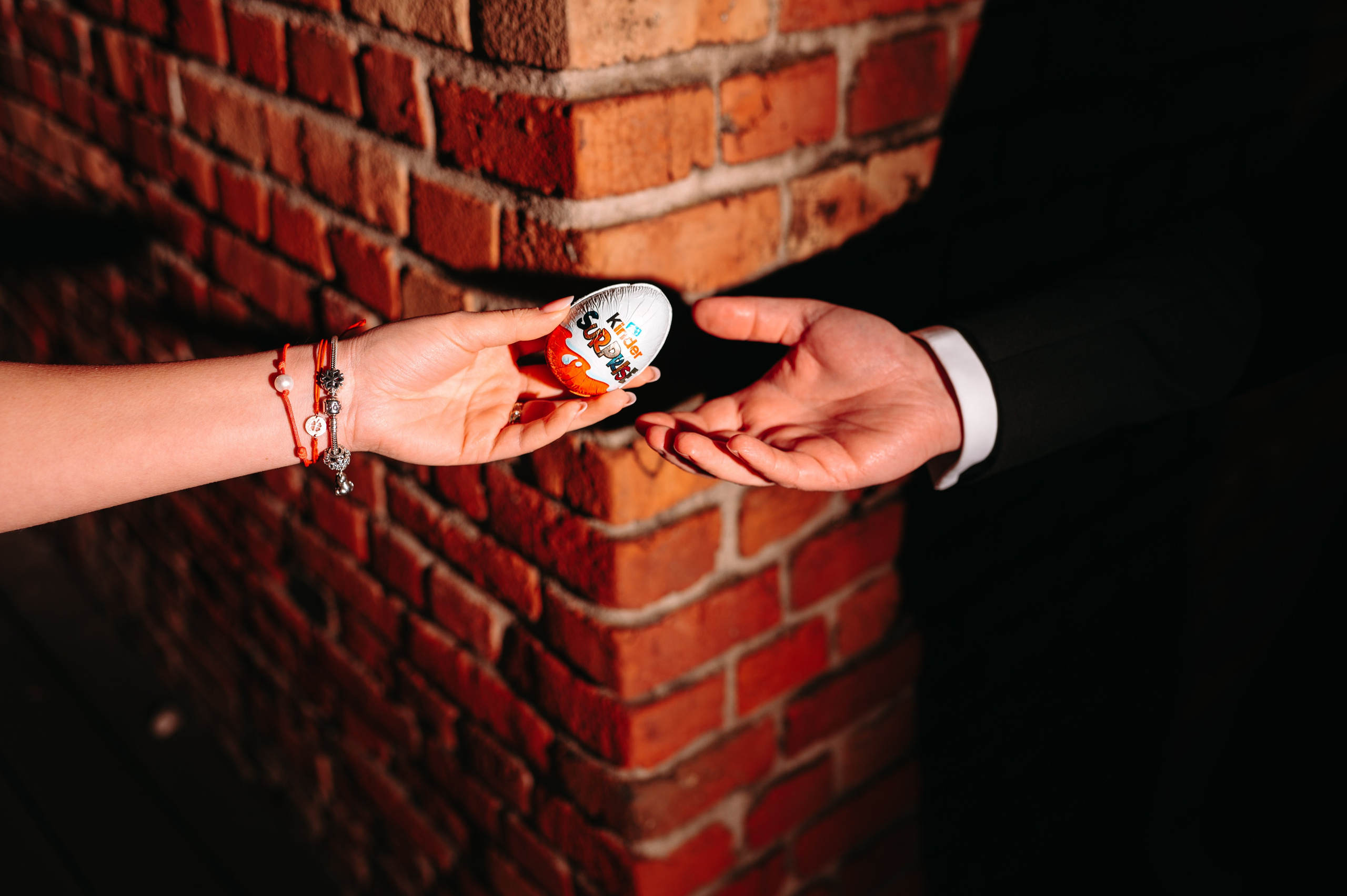 Florentina & Alex | After Wedding. Fotografie & Videografie de nuntă în Timișoara