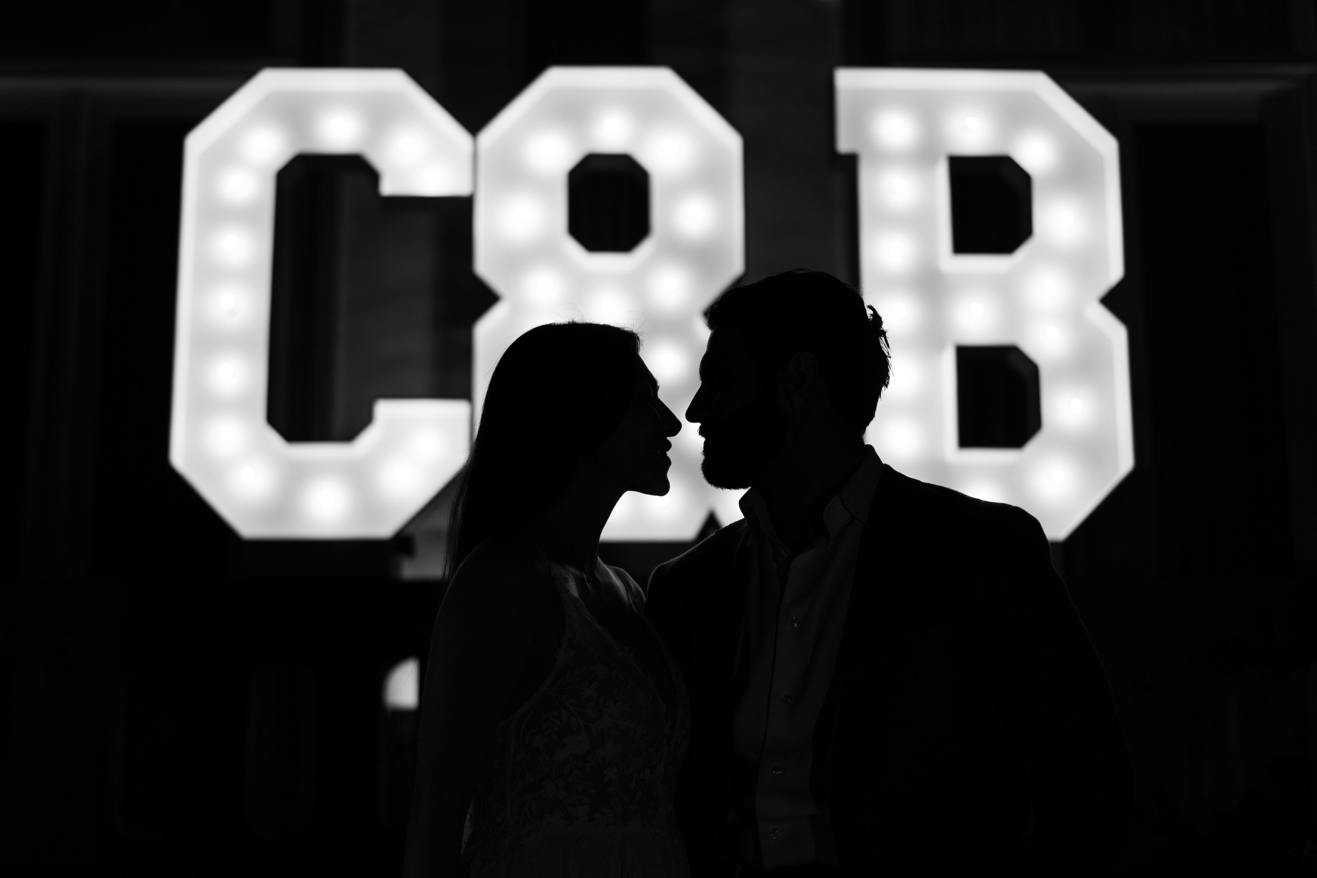 Engagement party in Los Angeles. Cinematic Wedding & Elopement Photography in Los Angeles | Inspired by Indie Film & Real Life