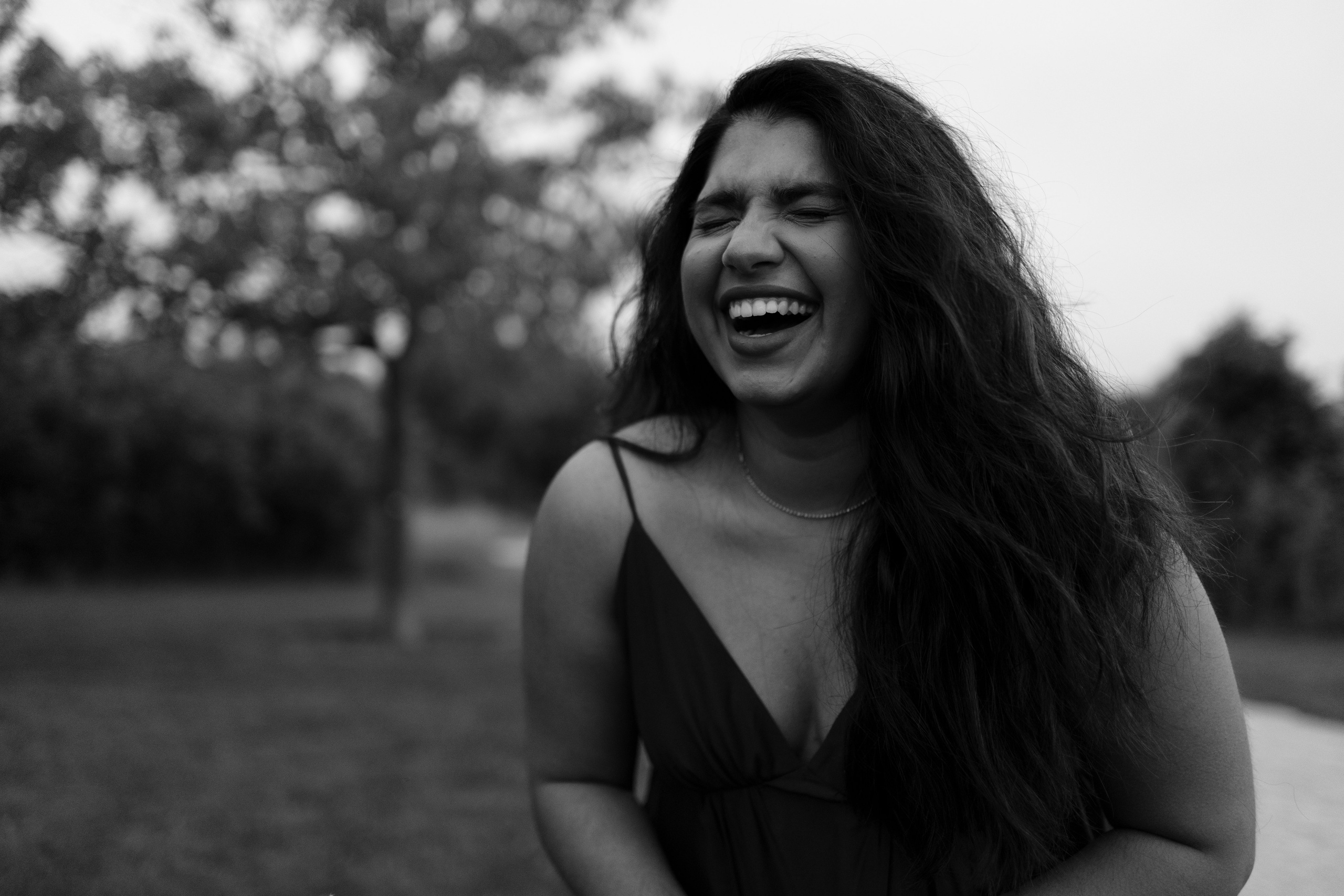 Portraits. Timeless Portraits