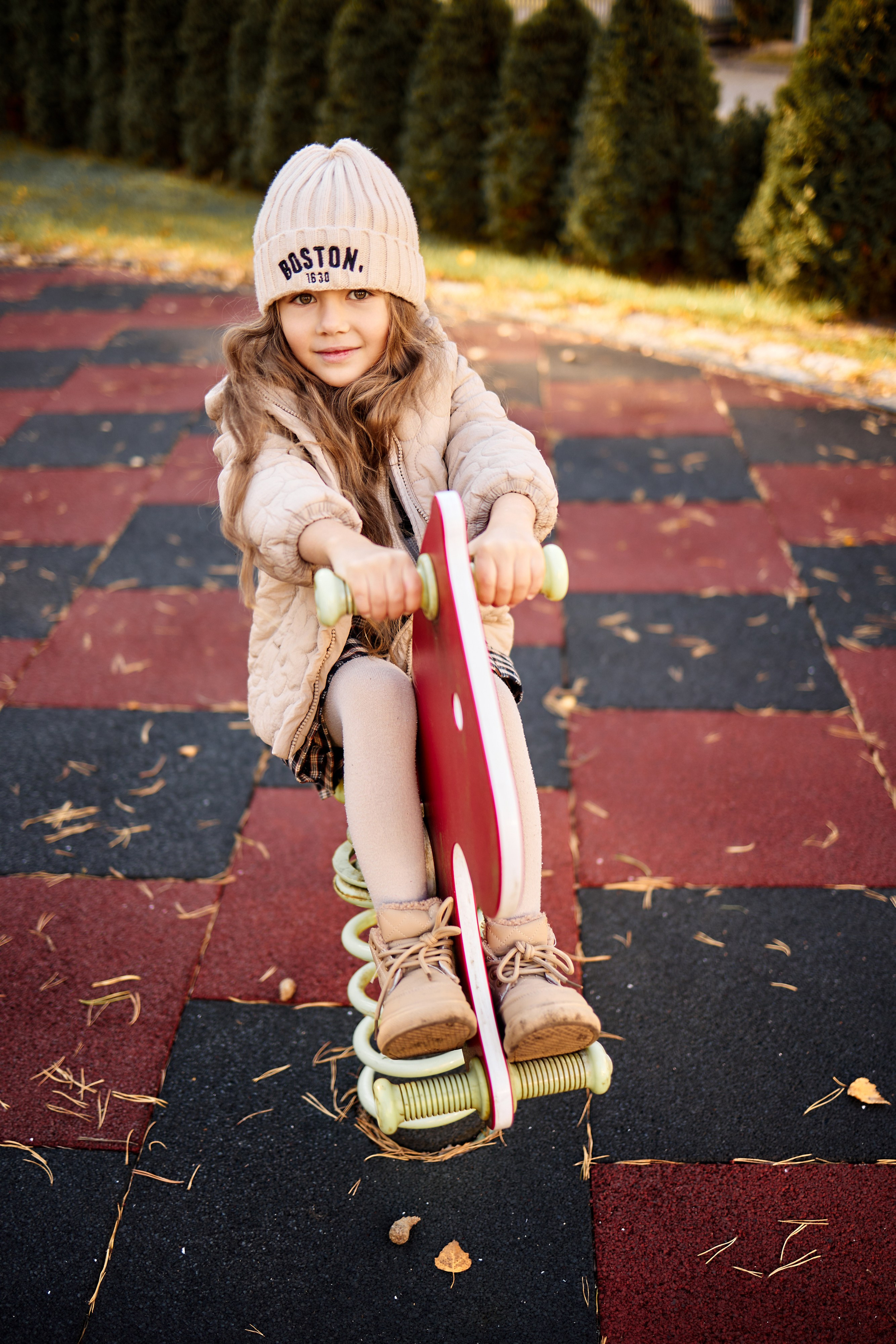 Family photo shoot for a millionaire blogger. Destination wedding and fashion photographer in Riga Igor Davidovich