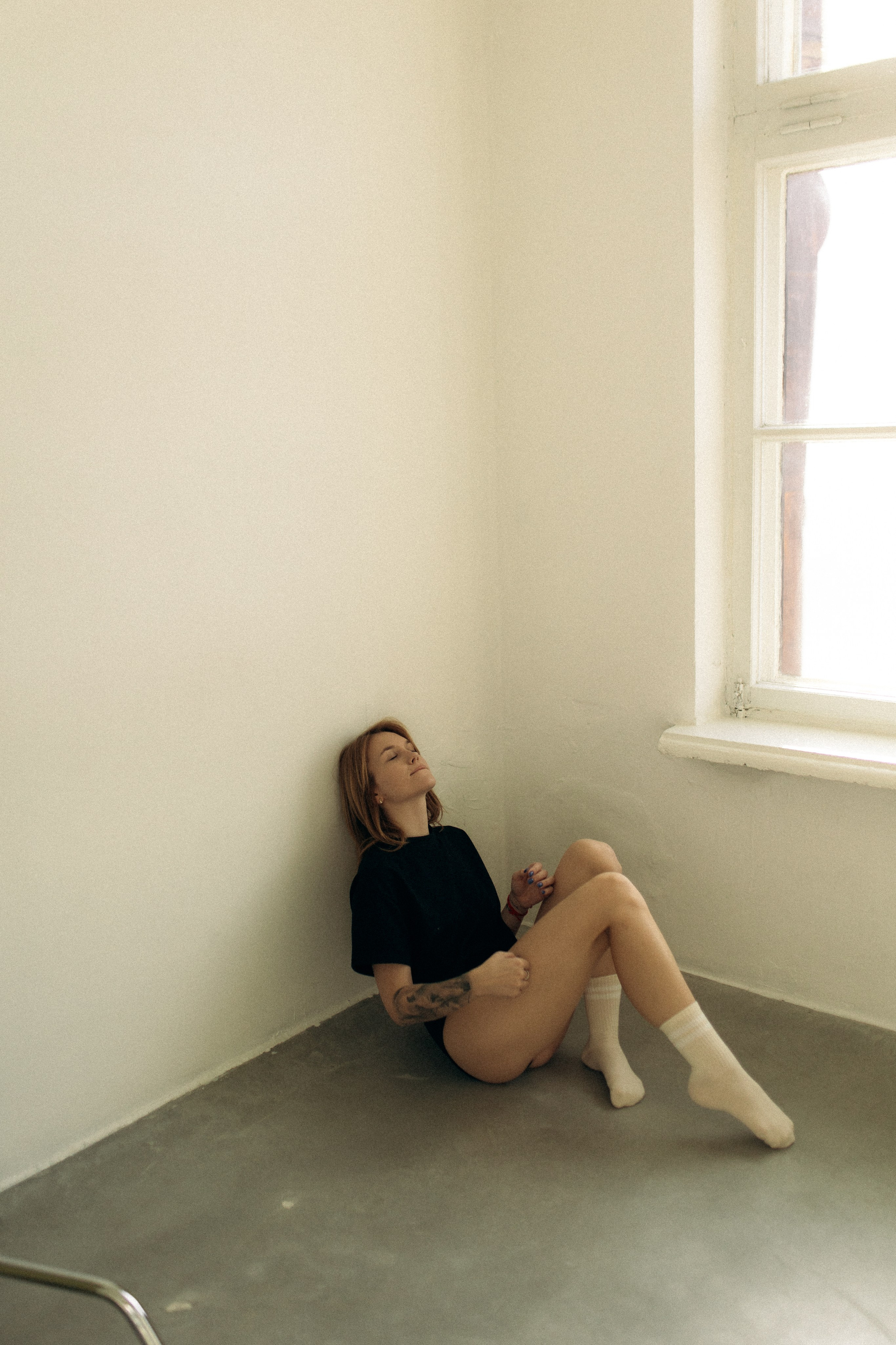 Mila Kyiv. Обо мне