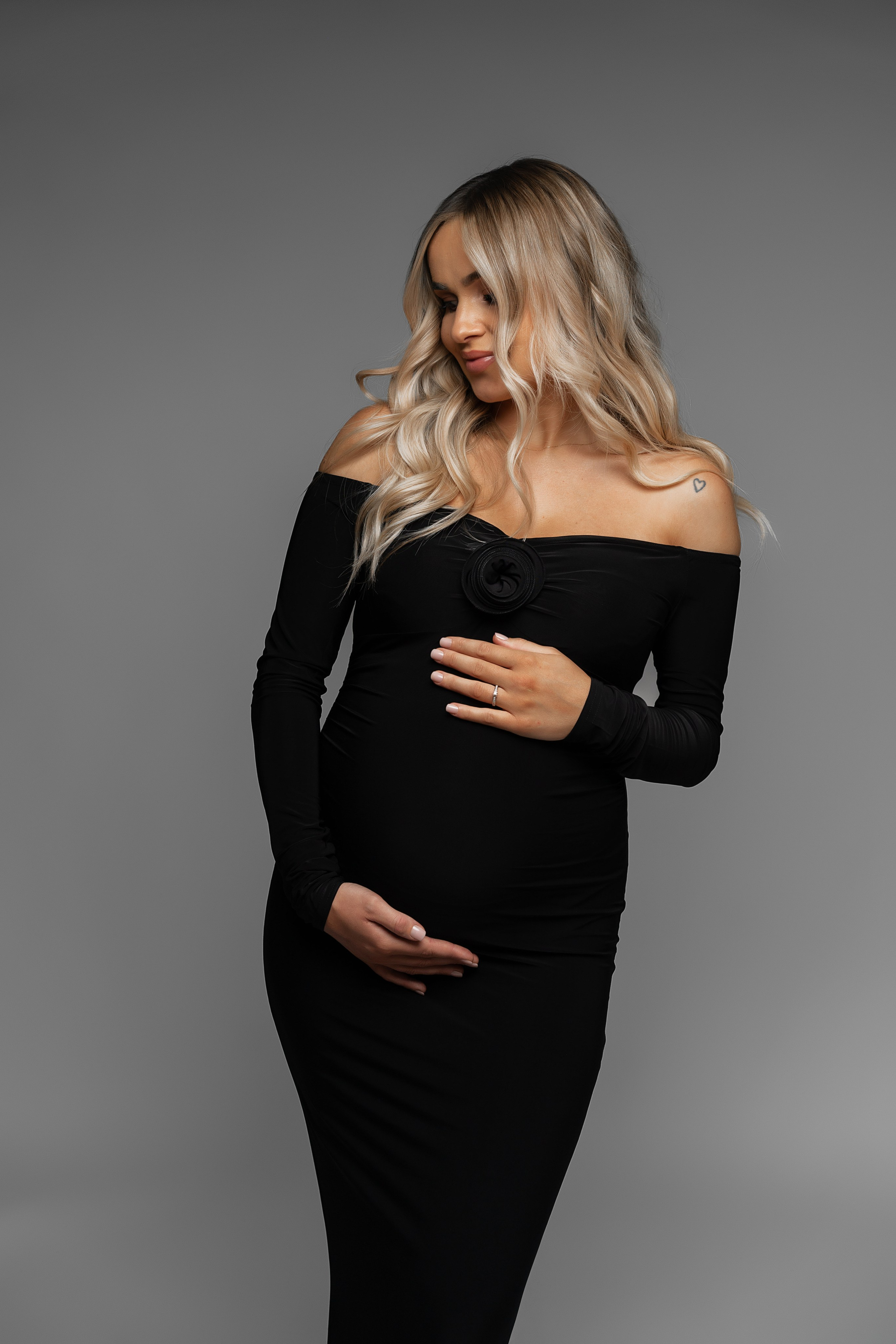 STUDIO: Margarita. Main