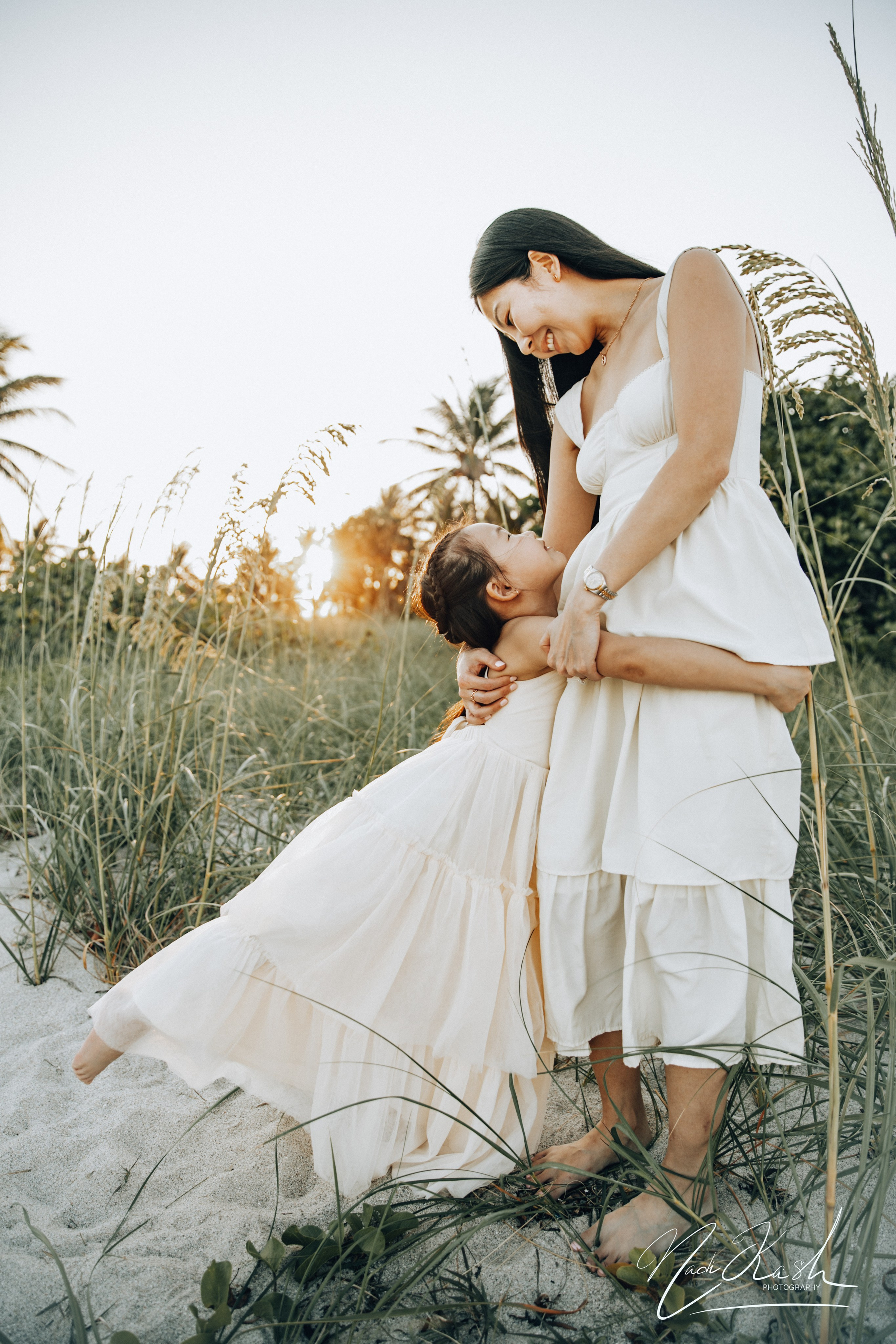 Family. Photographer in Miami, Family photographer, Event, Wedding