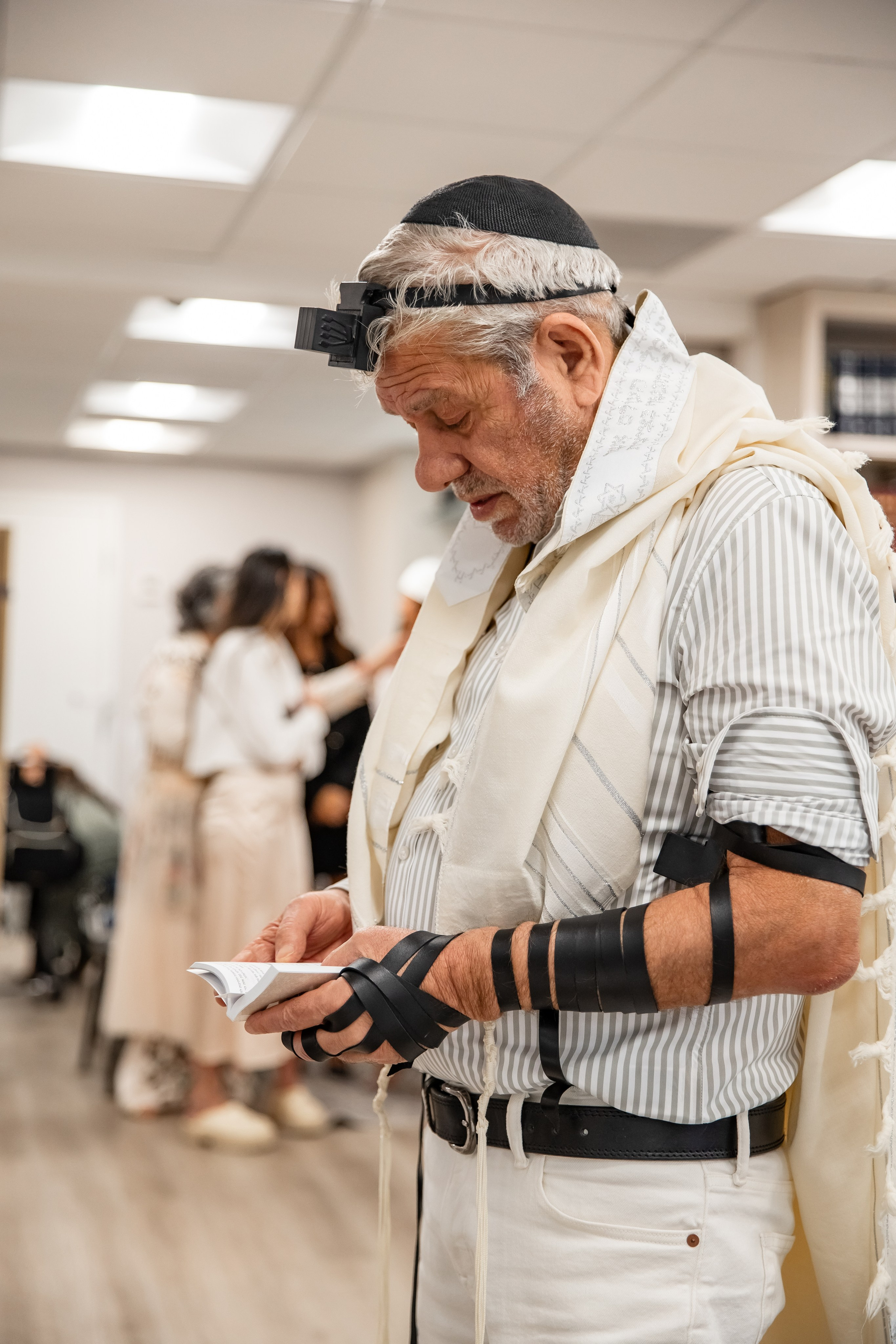 Mazel Tov!. Photographer in Miami, Family photographer, Event, Wedding