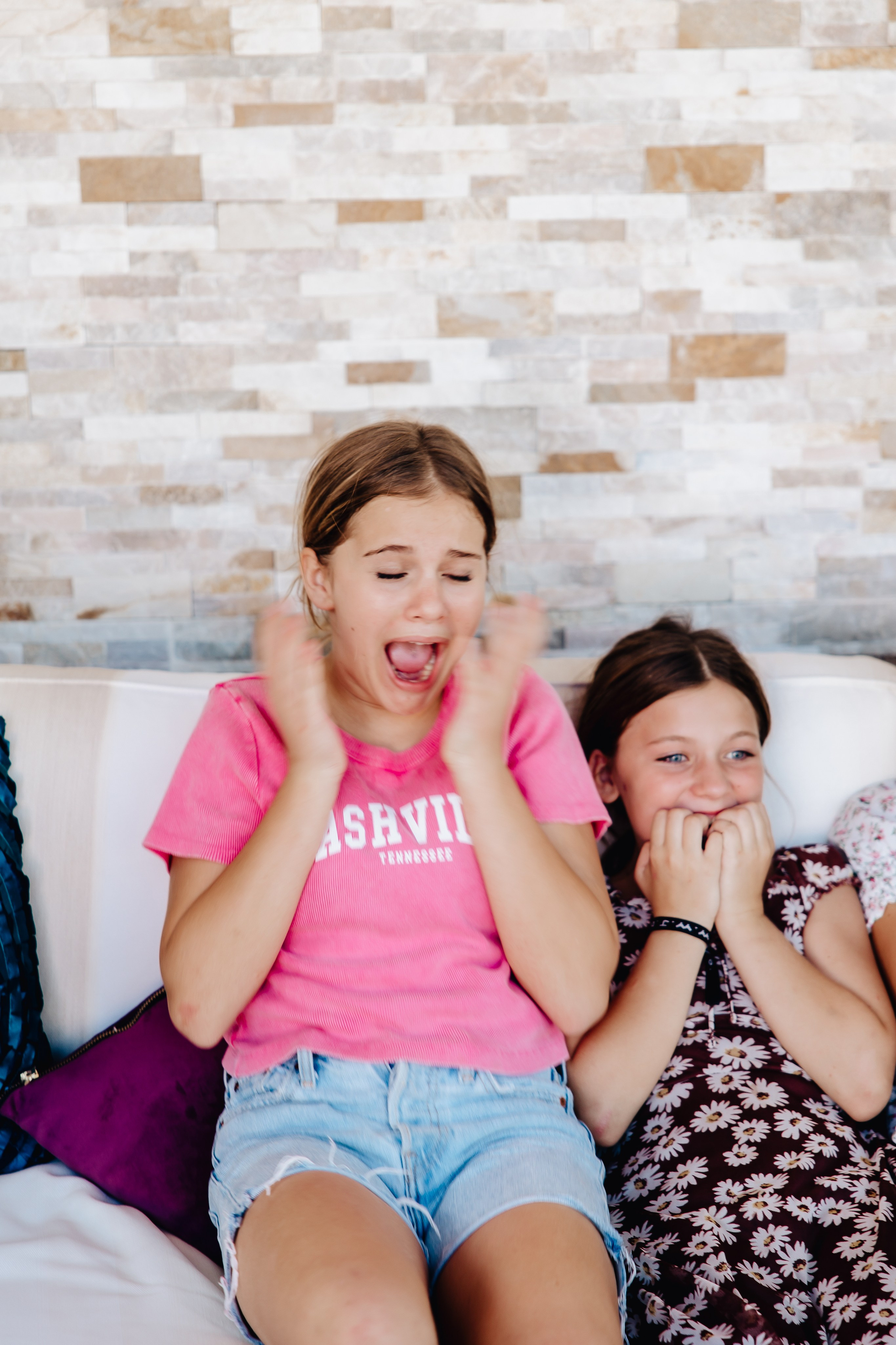 Kids Party. Alya Leto Photographer