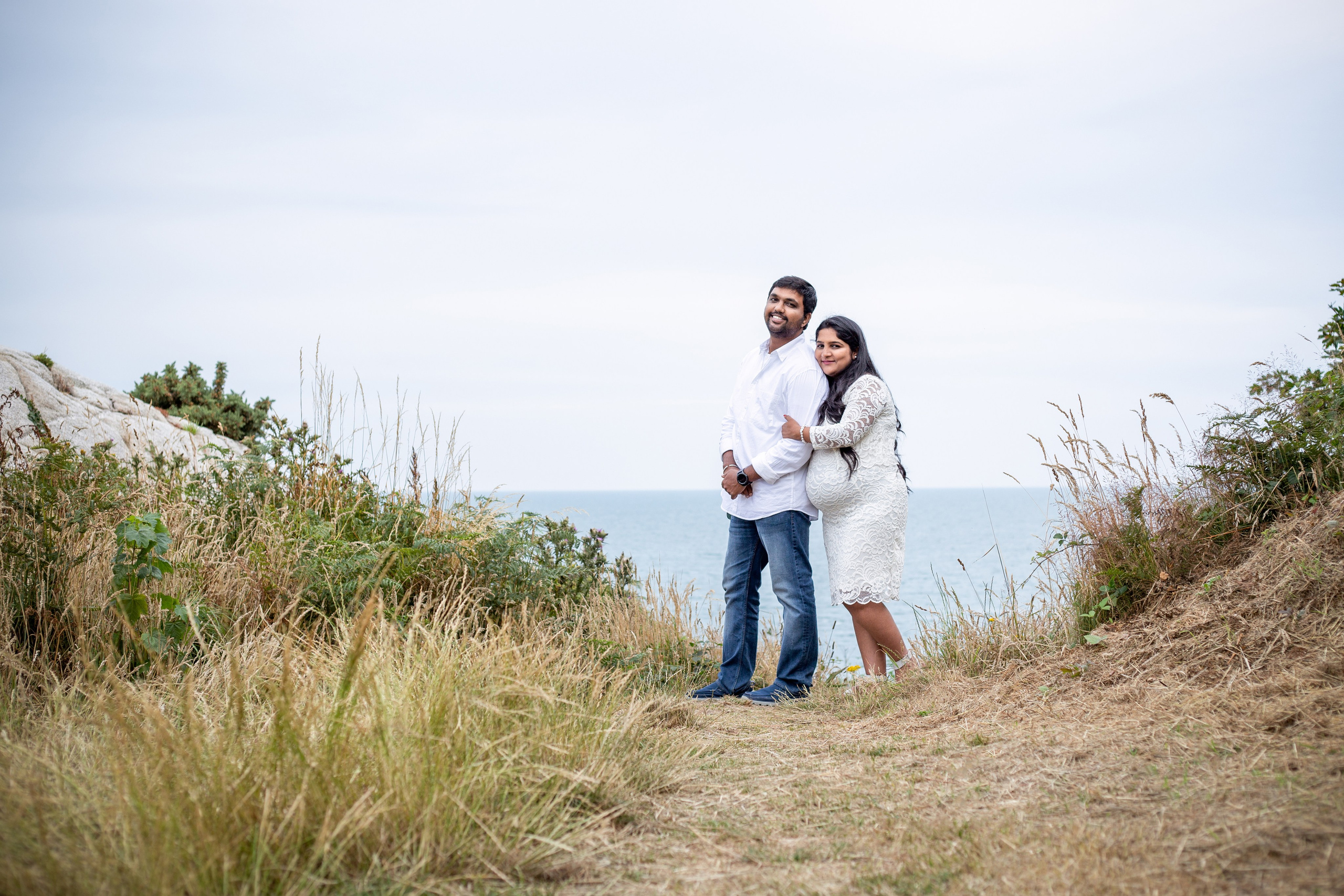 Maternity/Family. Dublin Wedding and Portrait Photographer | Estela Virko Photography