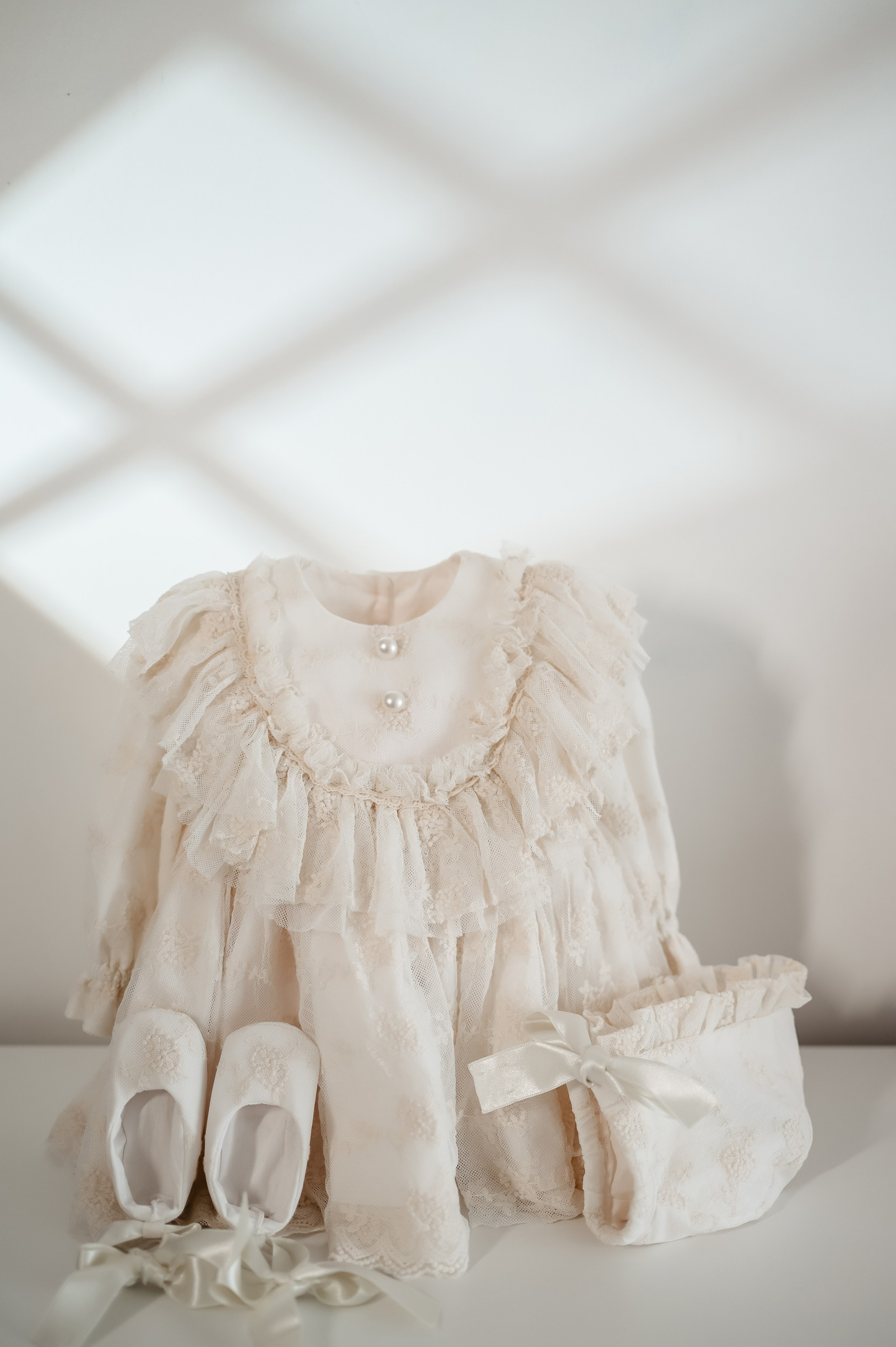 Botezuri. Vex Photography- Portofoliu fotografie nunta