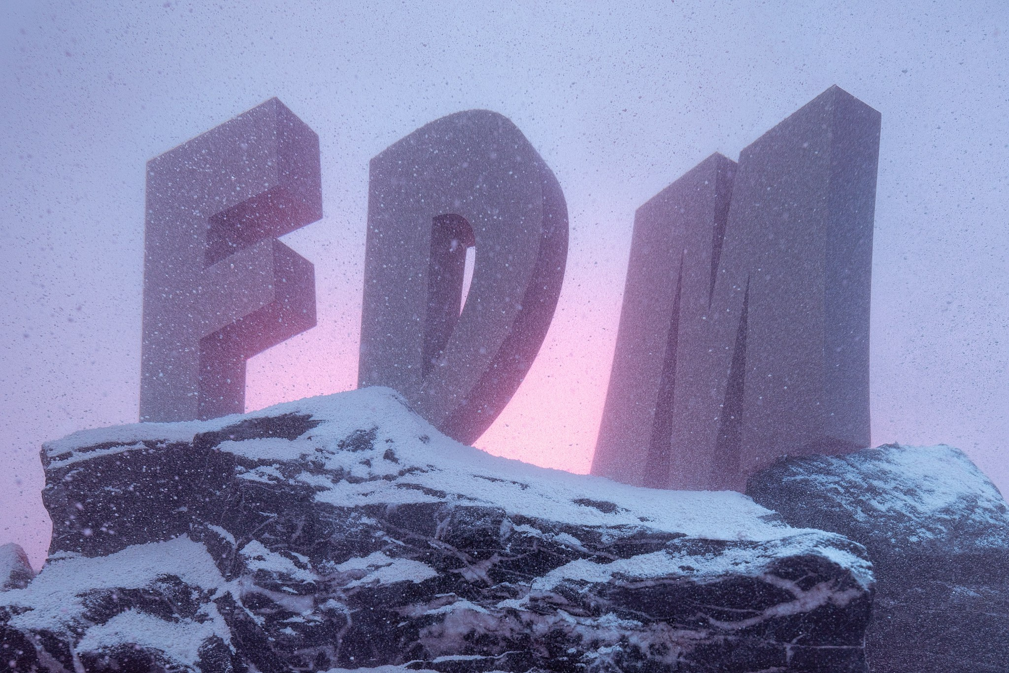 PERSONAL. Architectural Photographer | Yaroslav Lukiyanchenko | Tbilisi | Batumi | Georgia